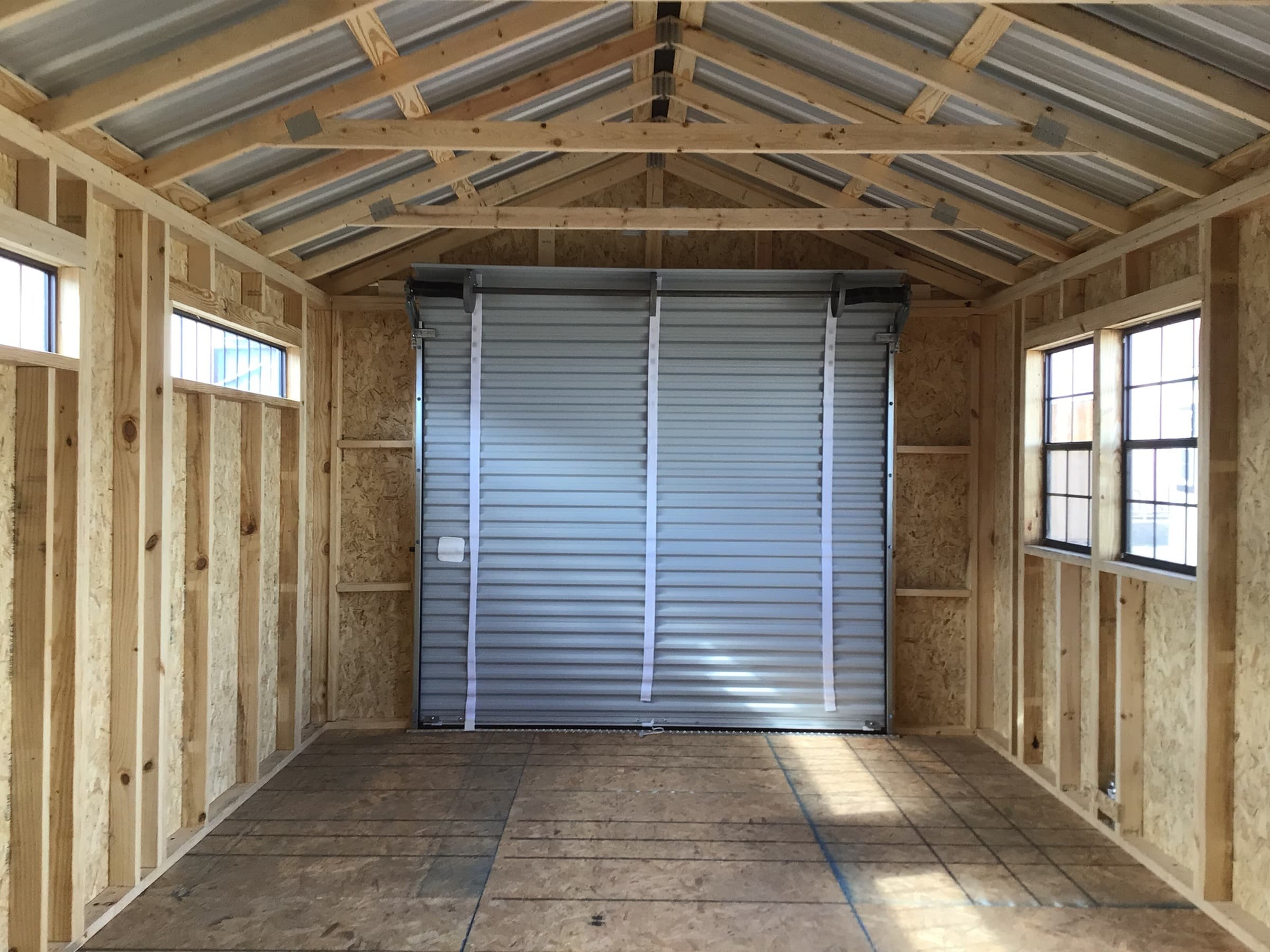 Thumbnail [object Object]1