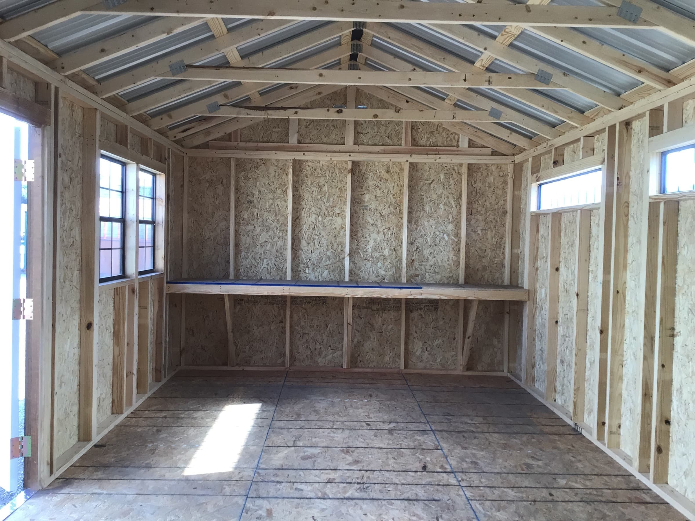 Thumbnail [object Object]1