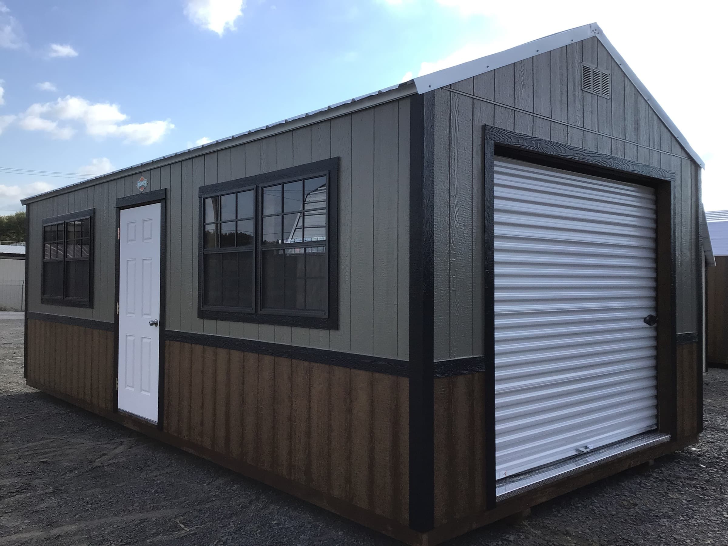 Thumbnail [object Object]1