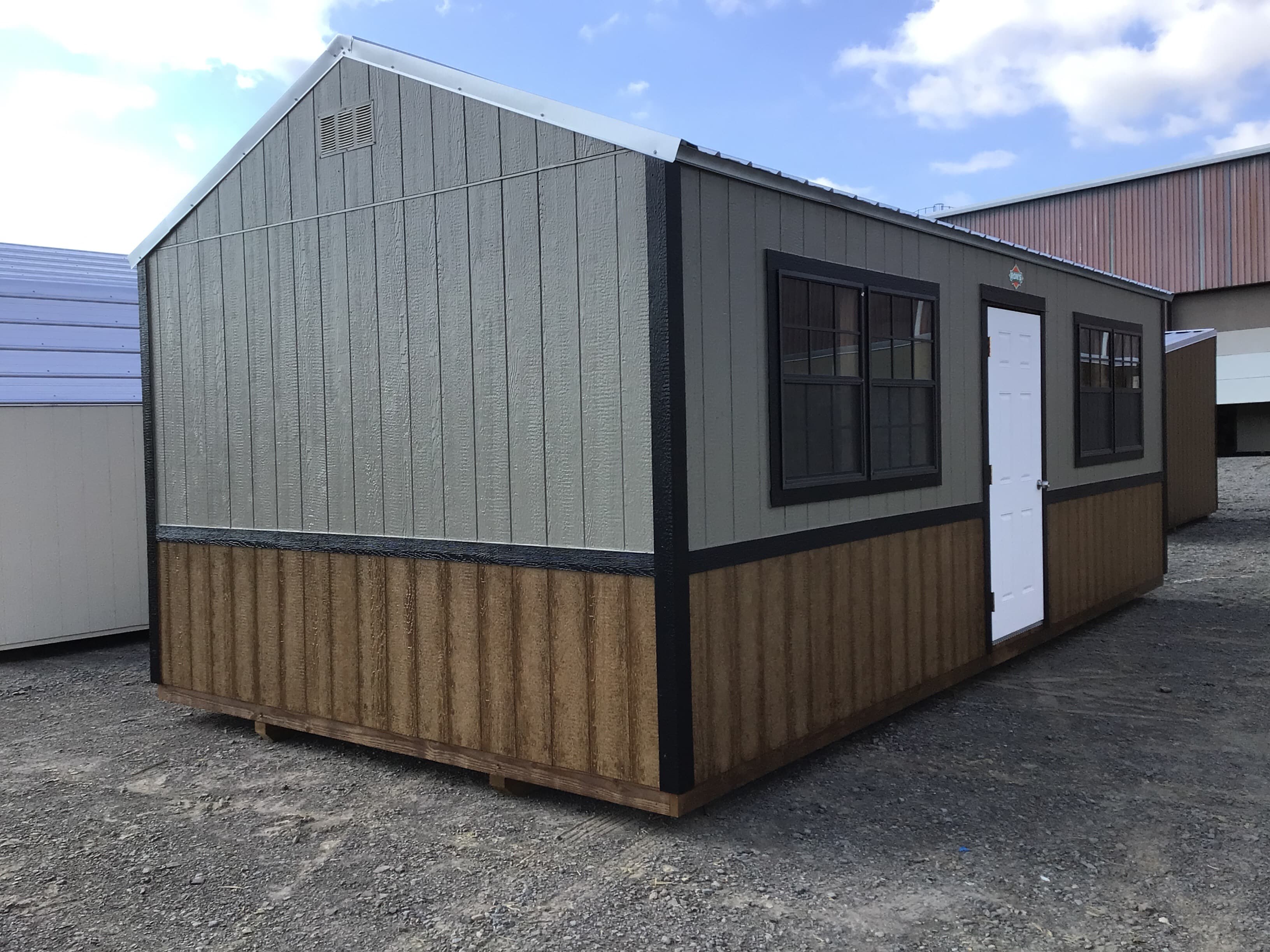 Thumbnail [object Object]1