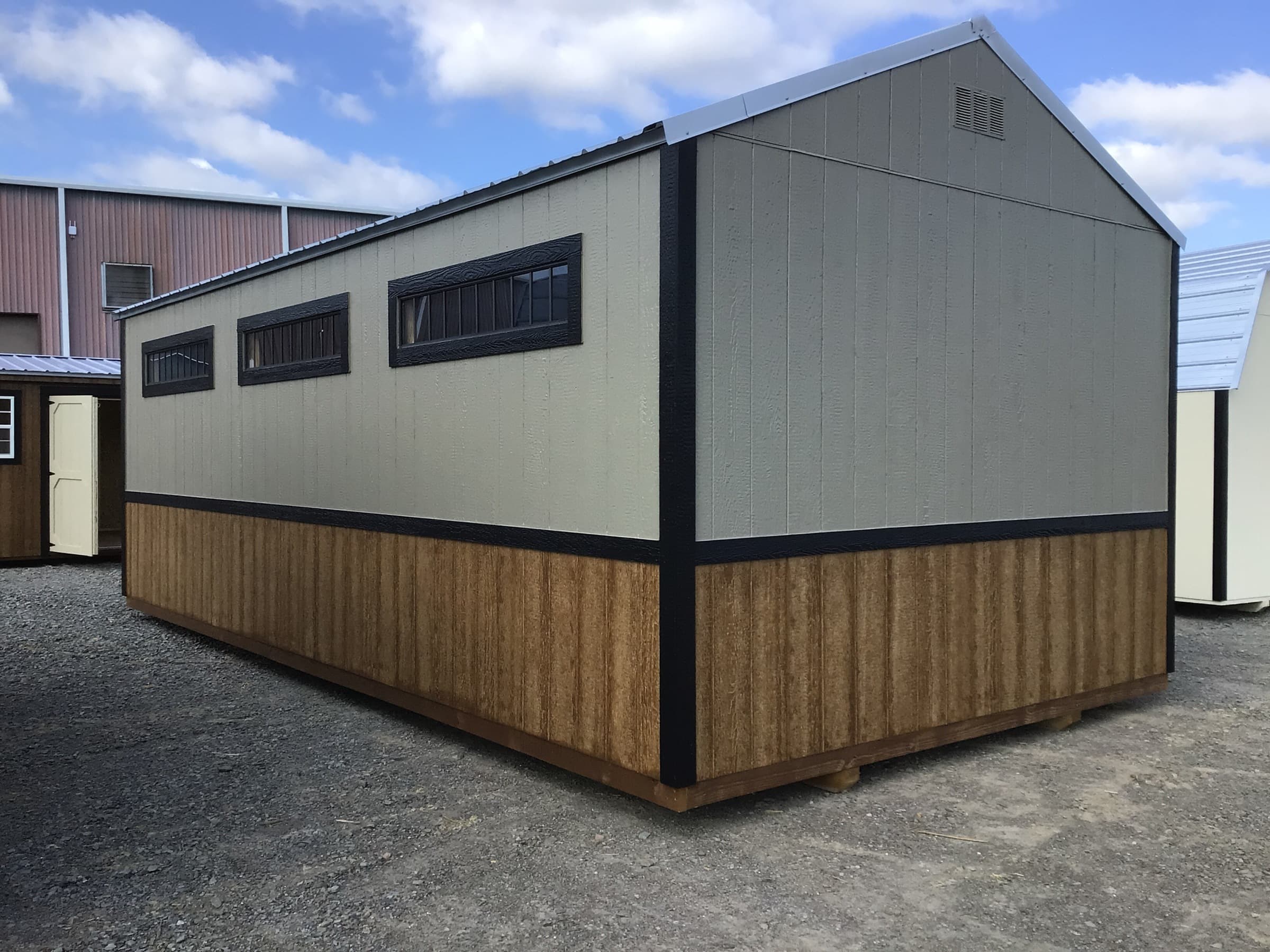 Thumbnail [object Object]1