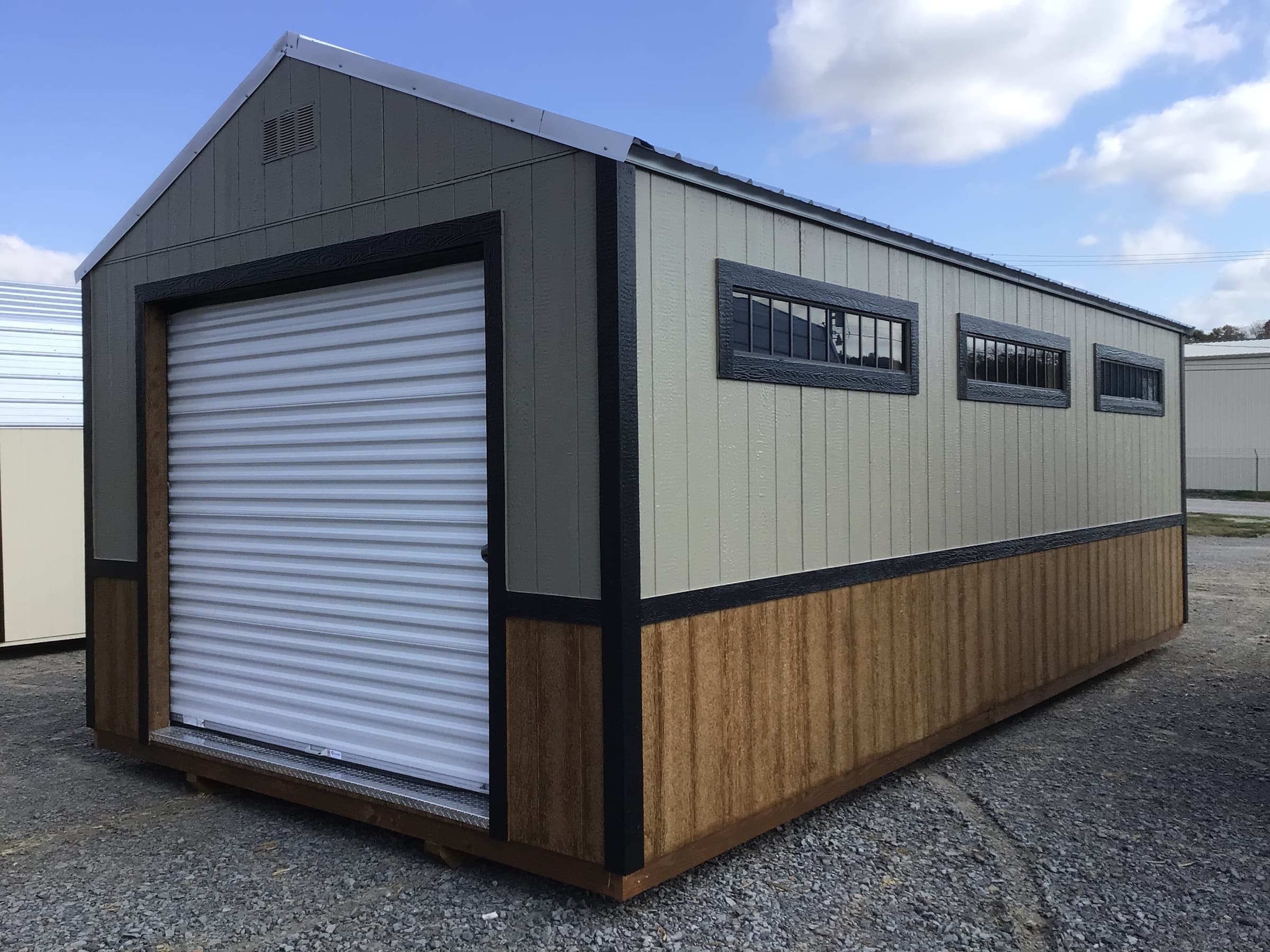 Thumbnail [object Object]1