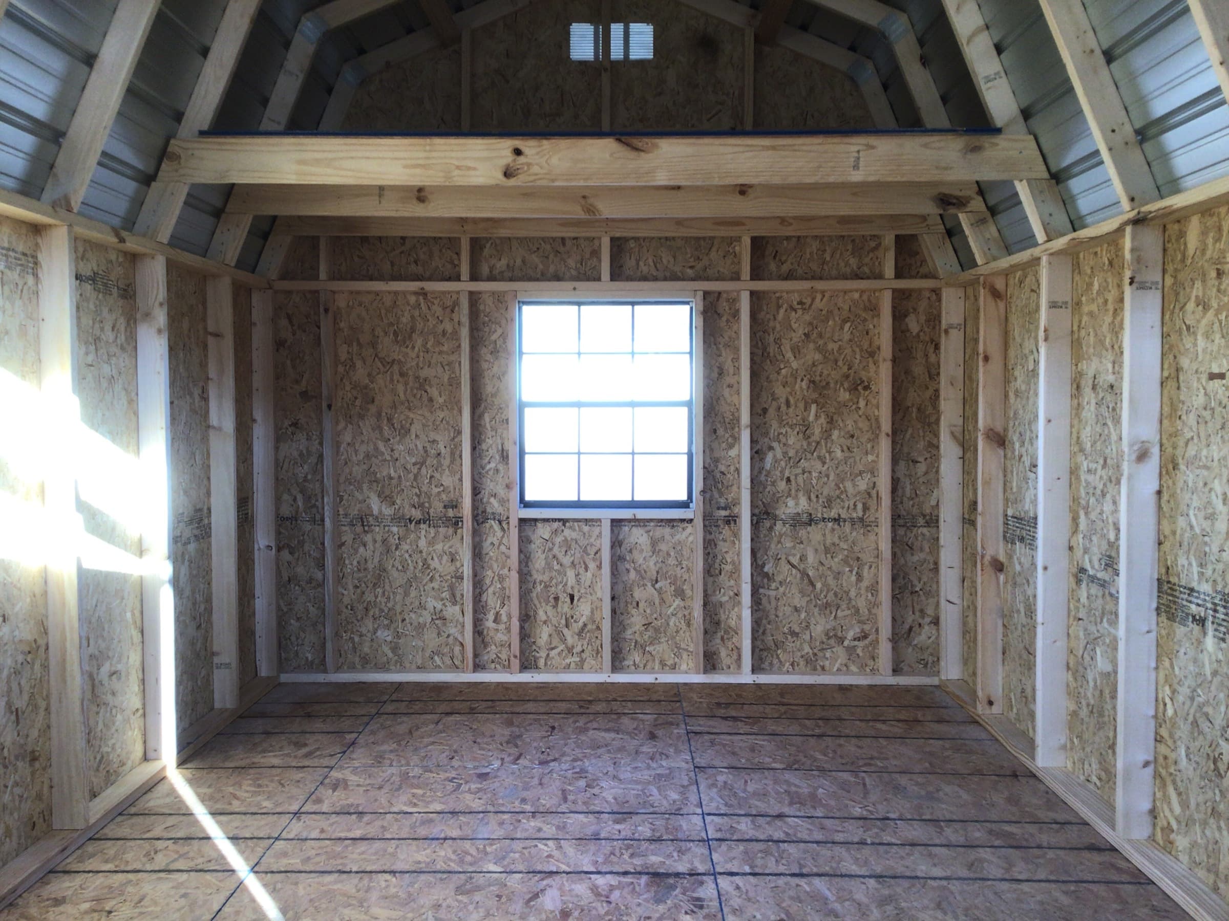 Thumbnail [object Object]1