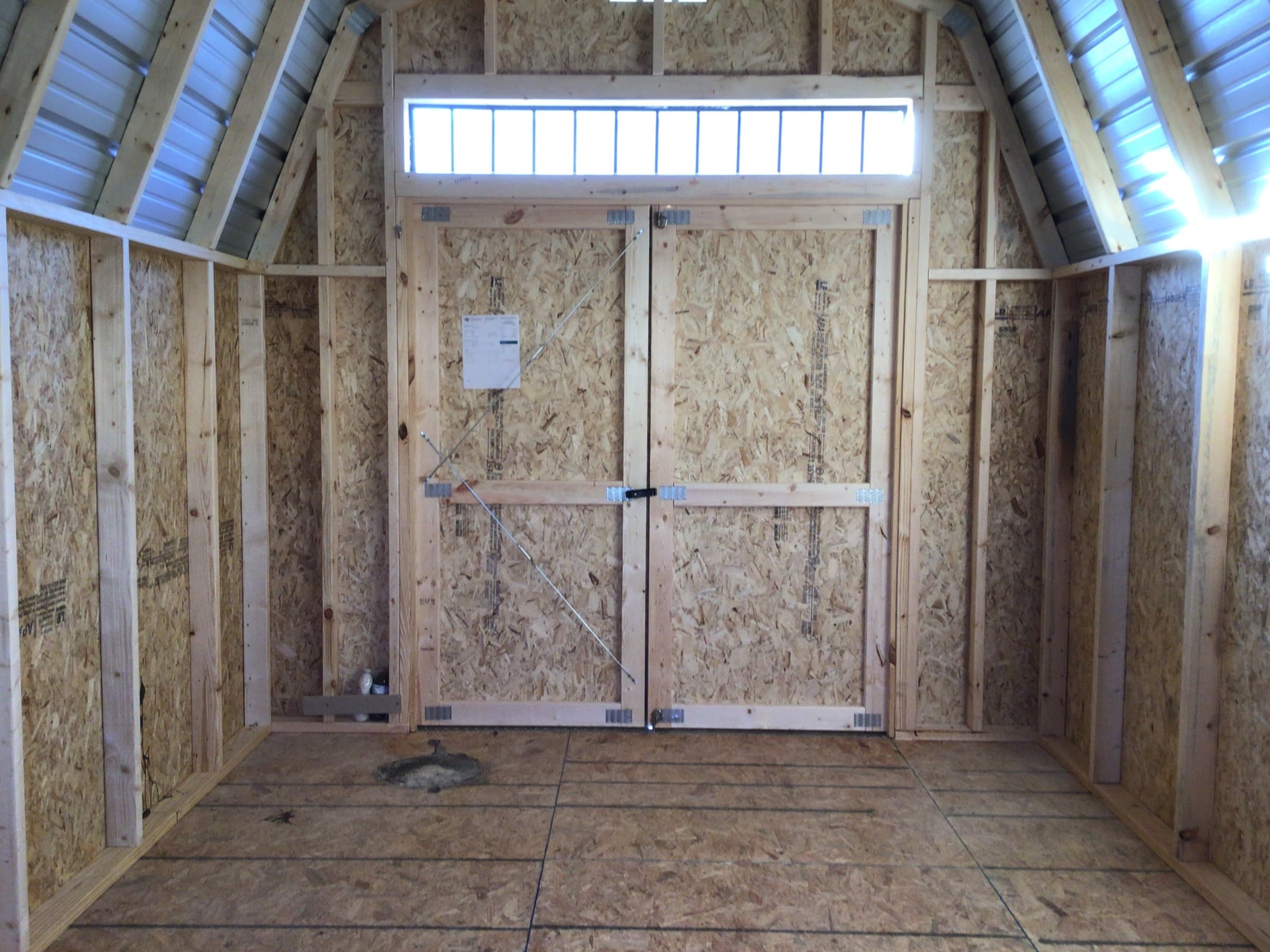 Thumbnail [object Object]1