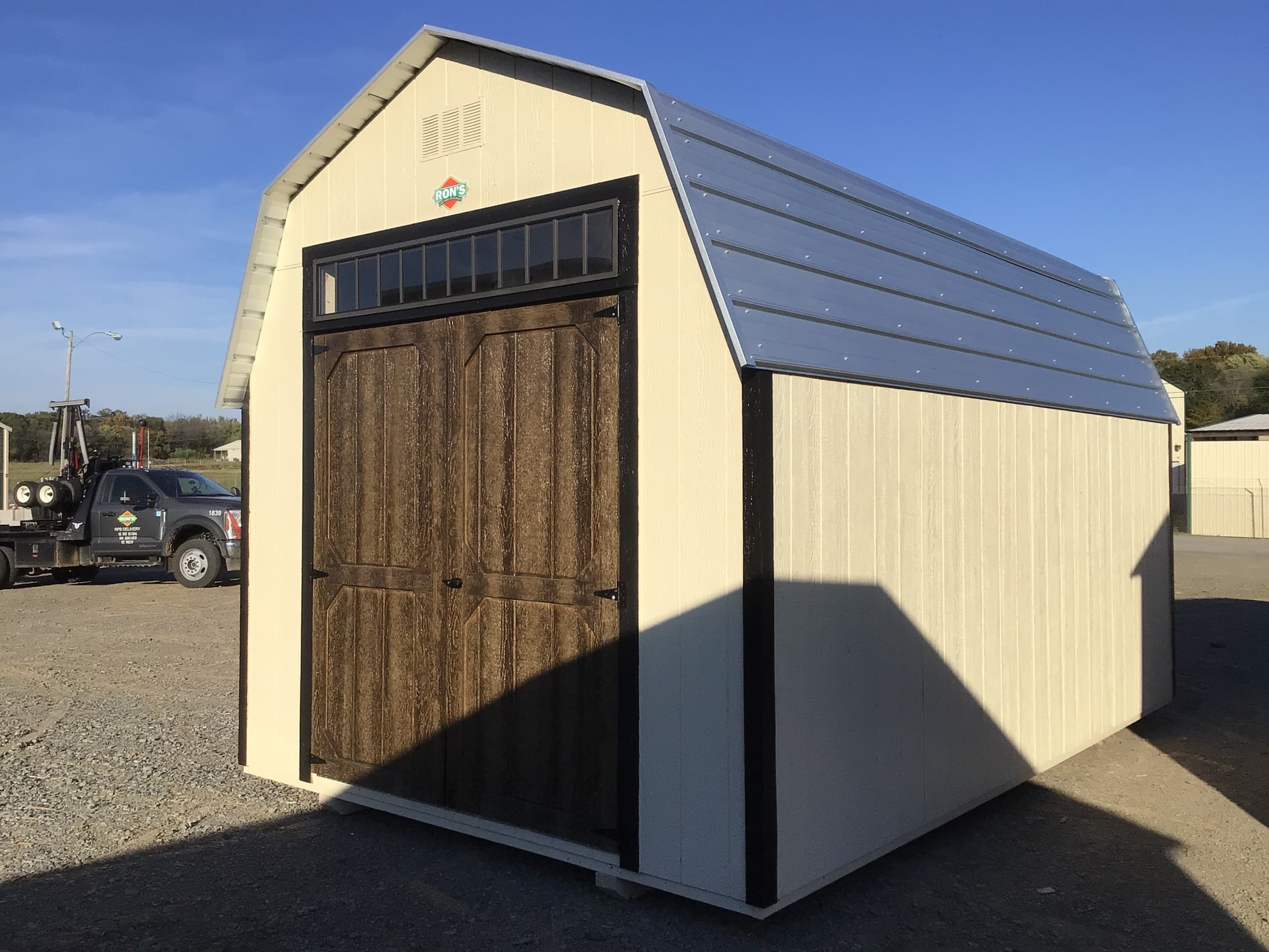 Thumbnail [object Object]1