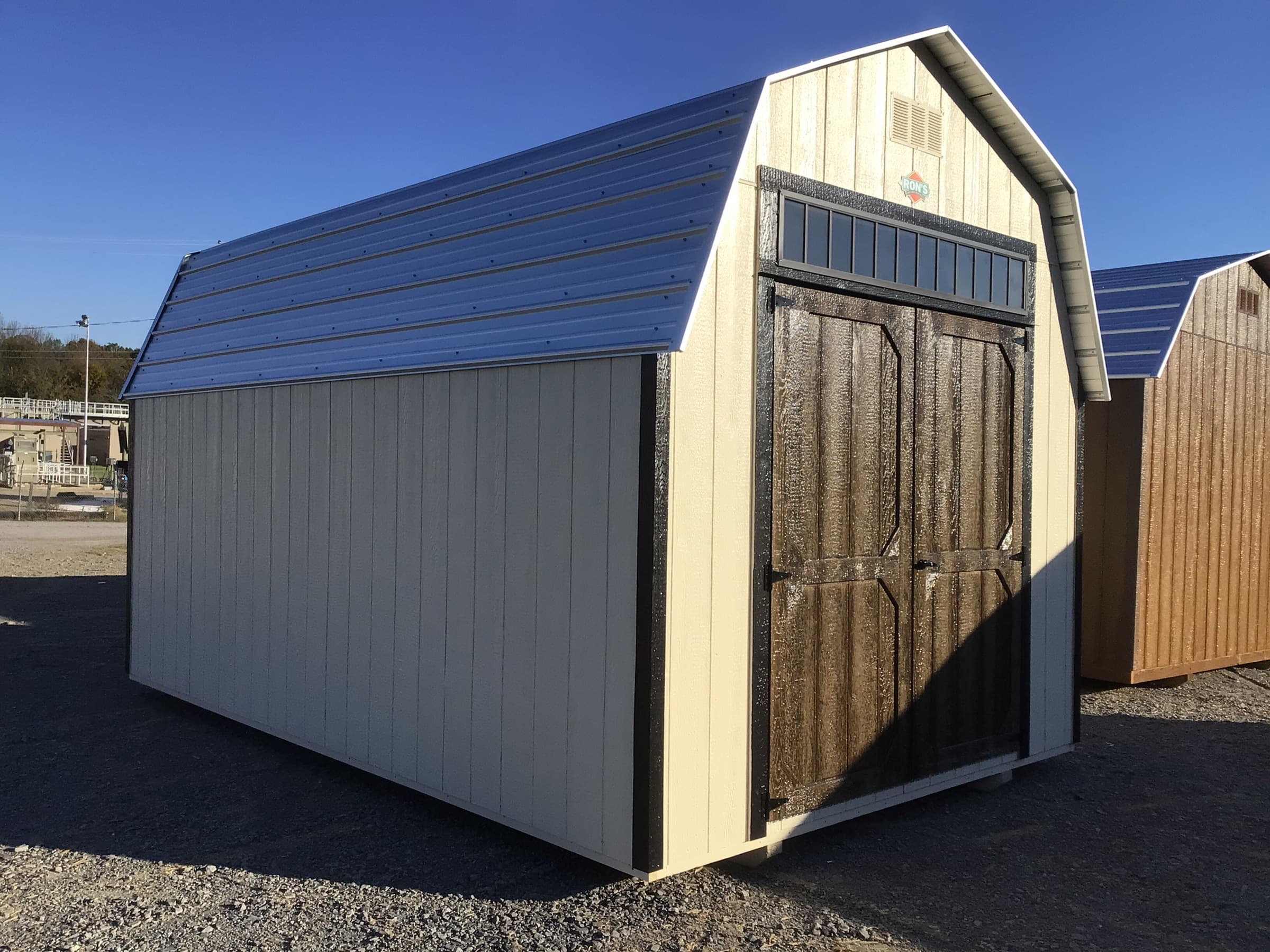 Thumbnail [object Object]1