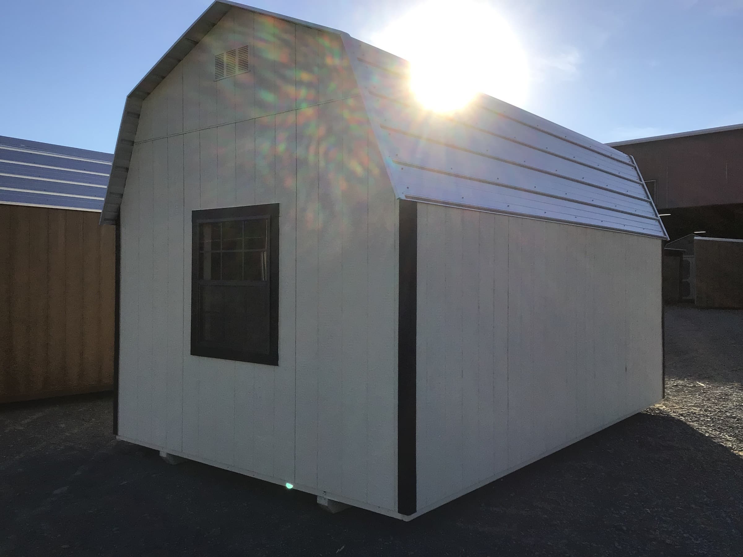 Thumbnail [object Object]1