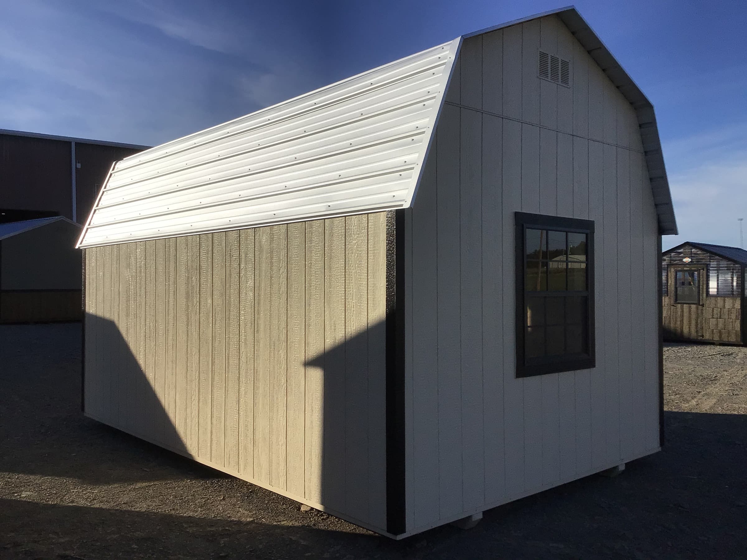 Thumbnail [object Object]1