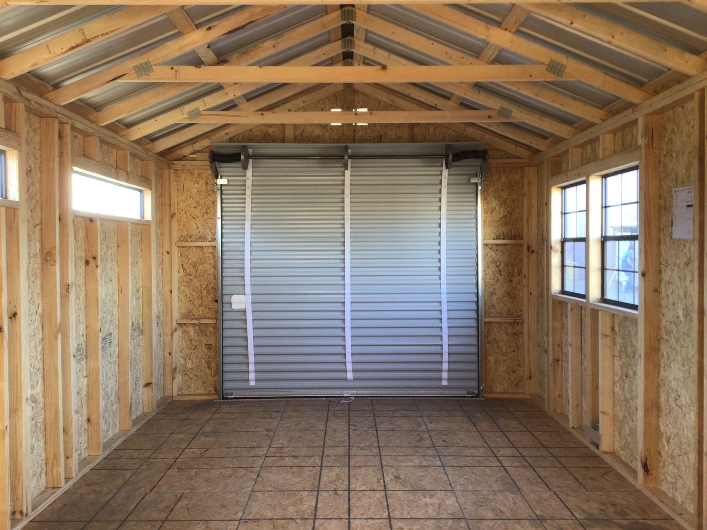 Thumbnail [object Object]1