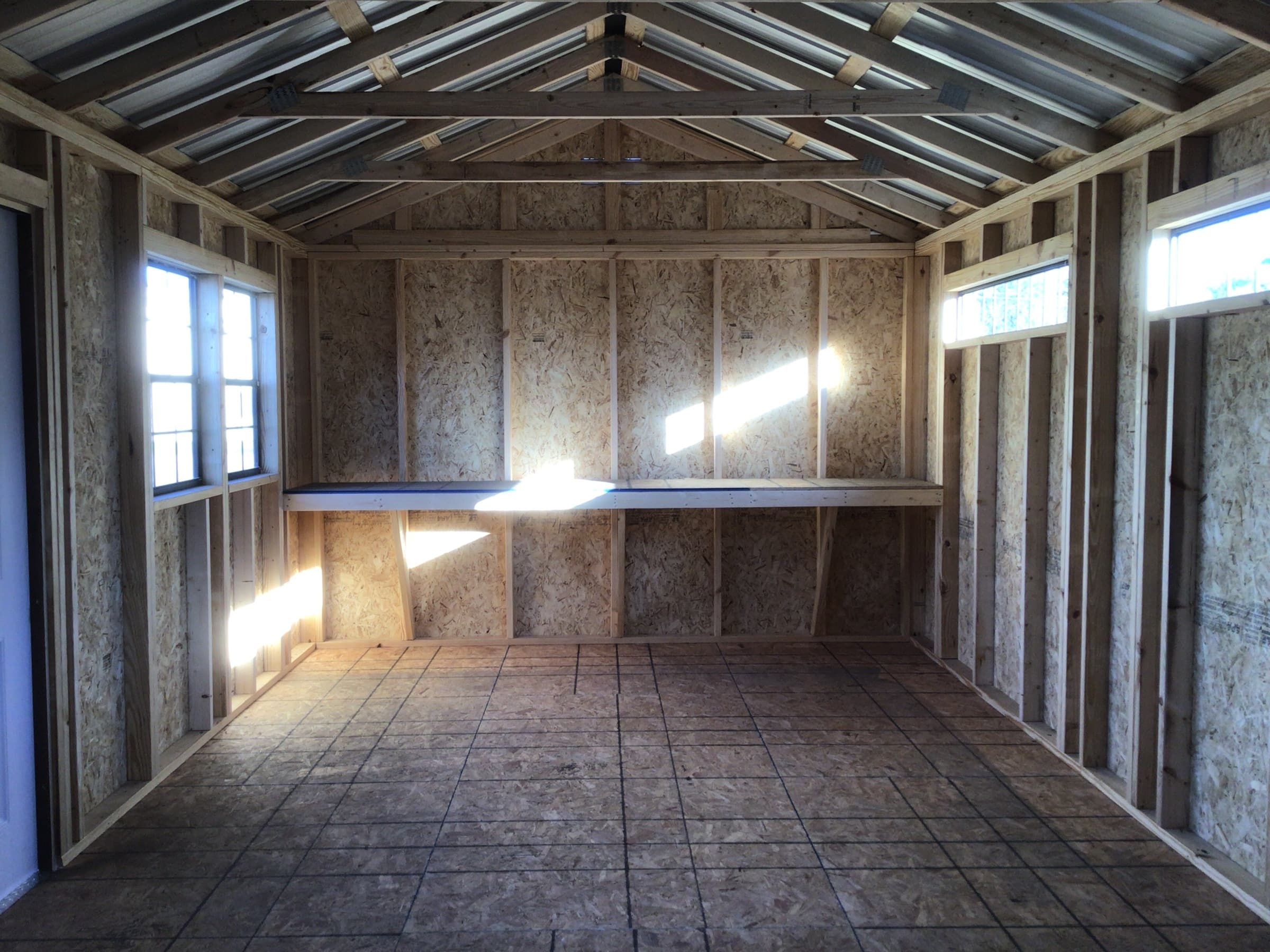 Thumbnail [object Object]1