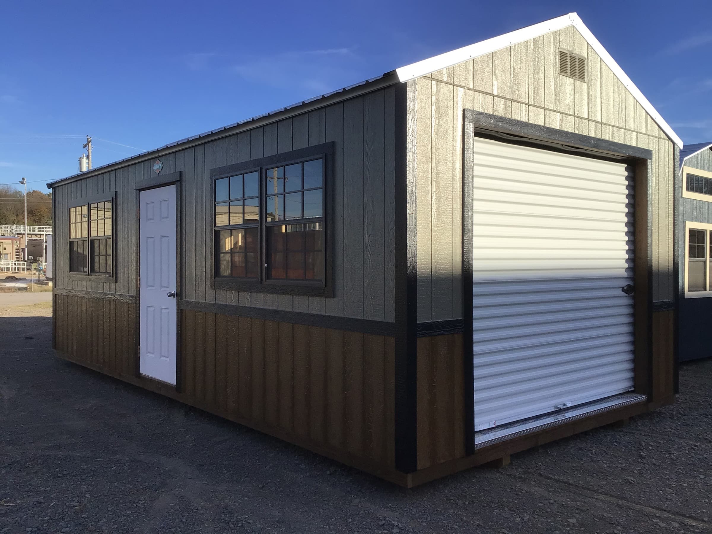 Thumbnail [object Object]1