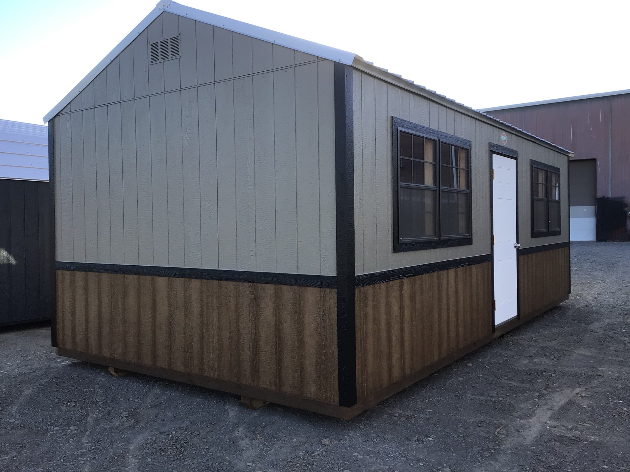 Thumbnail [object Object]1