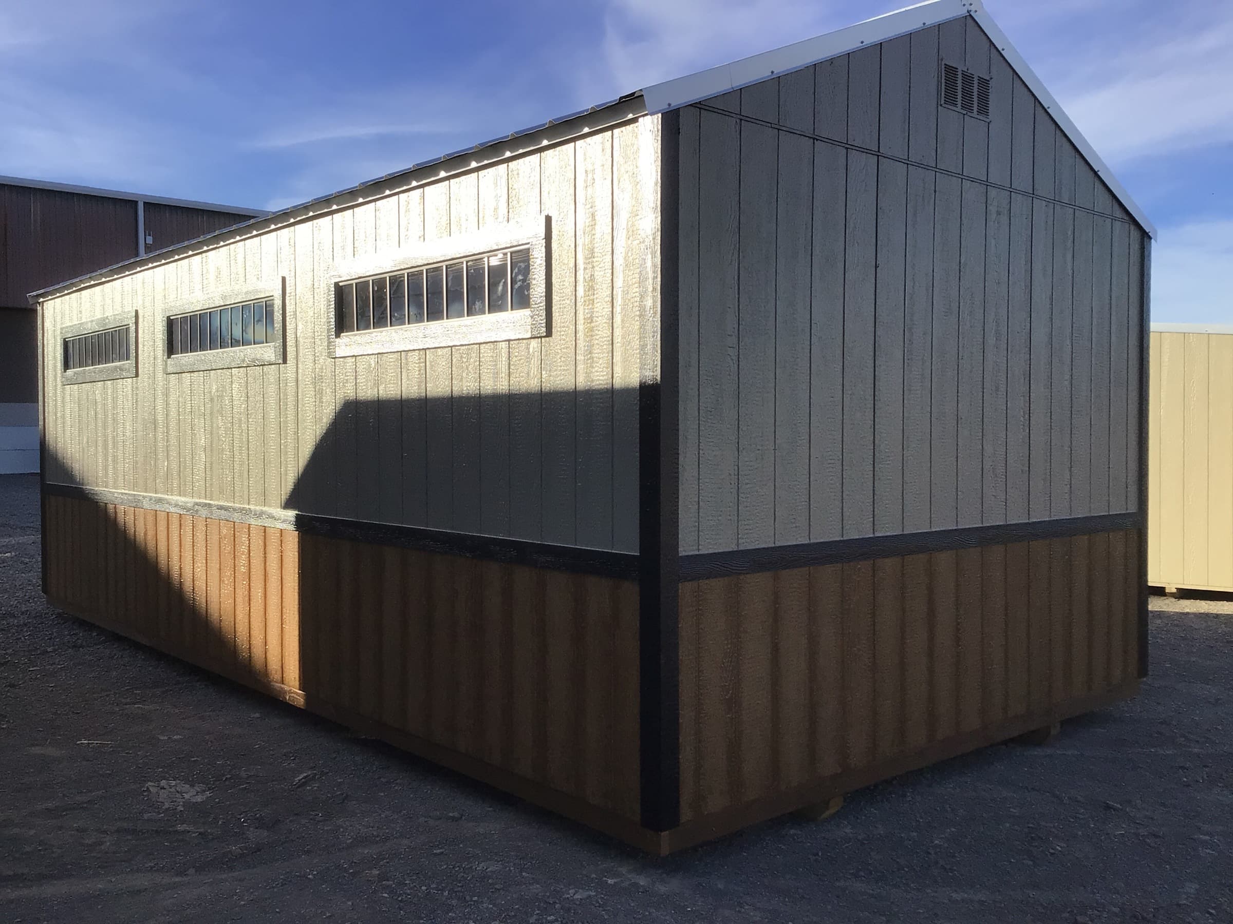 Thumbnail [object Object]1