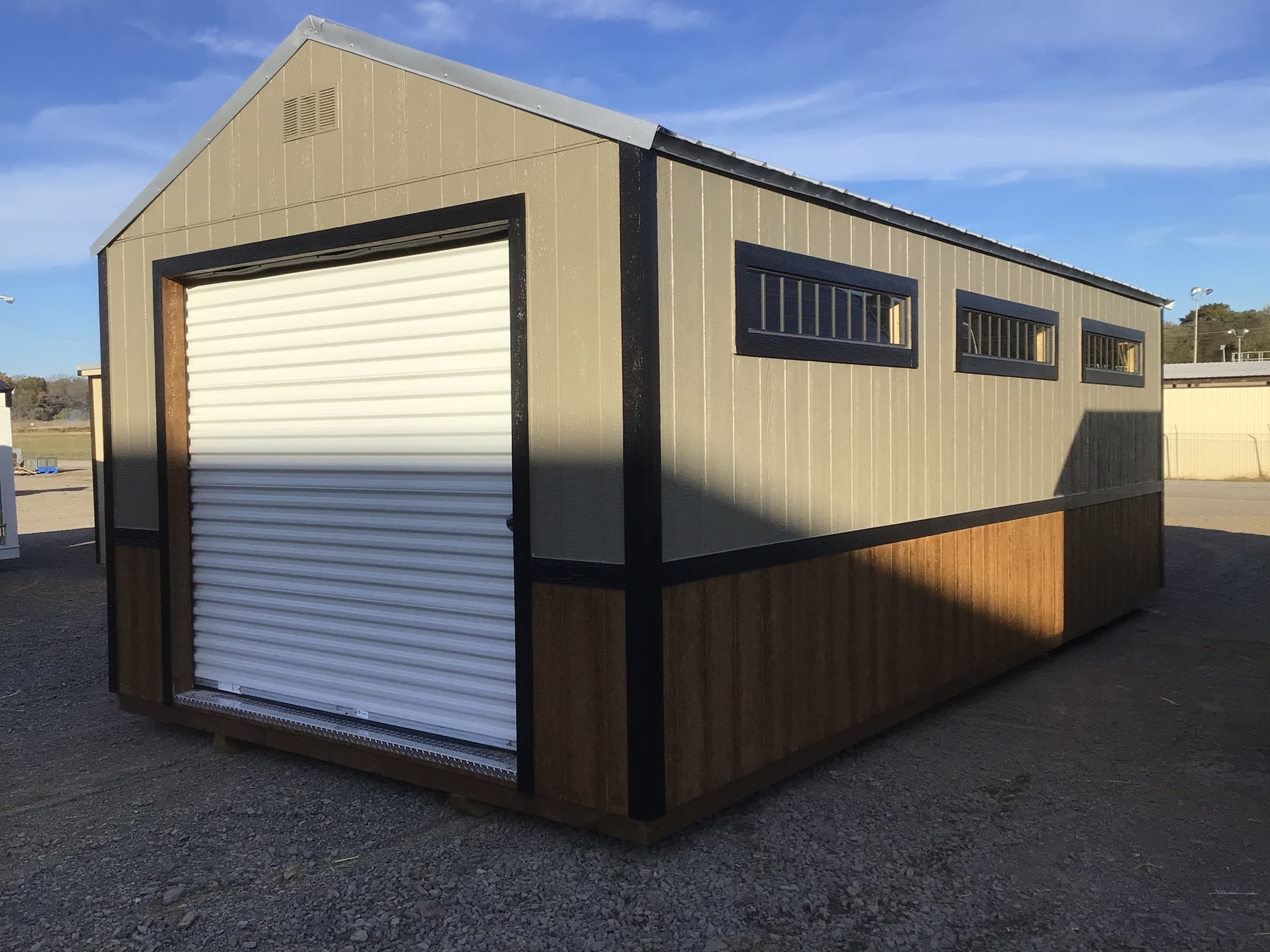 Thumbnail [object Object]1