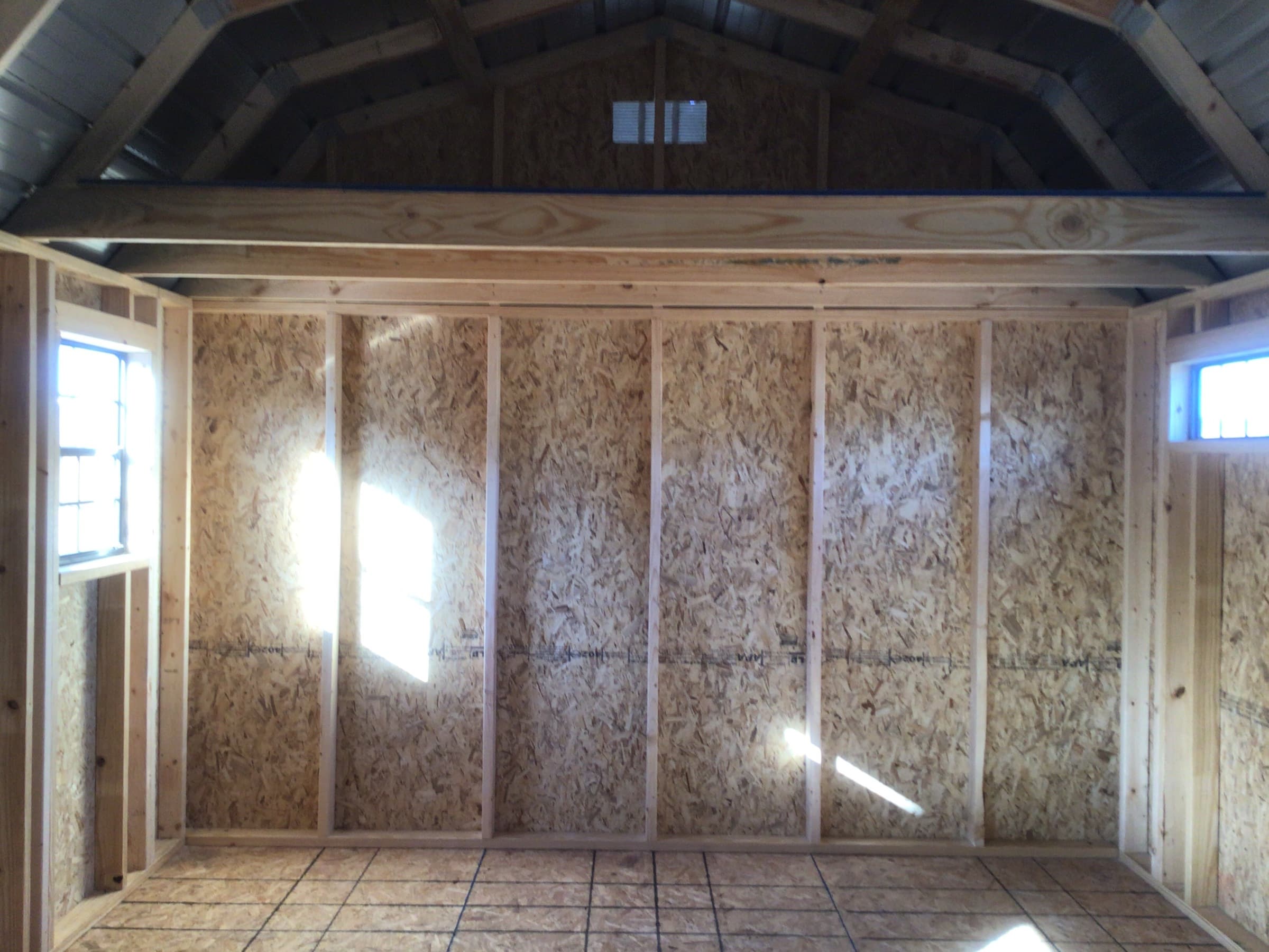 Thumbnail [object Object]1