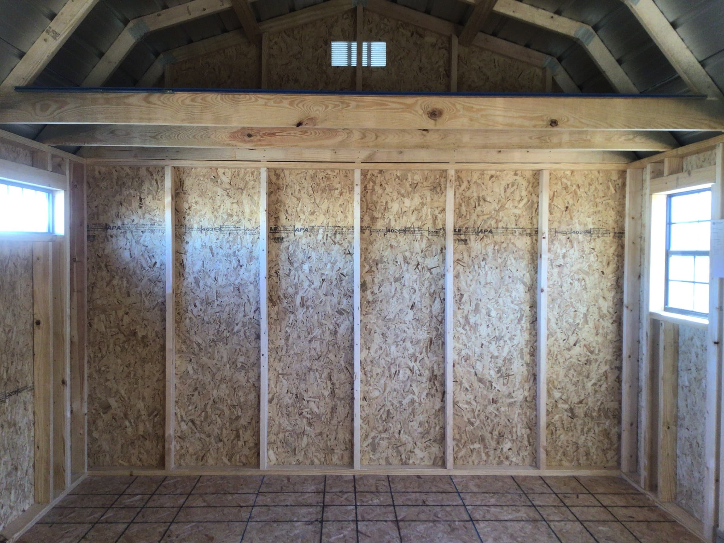 Thumbnail [object Object]1