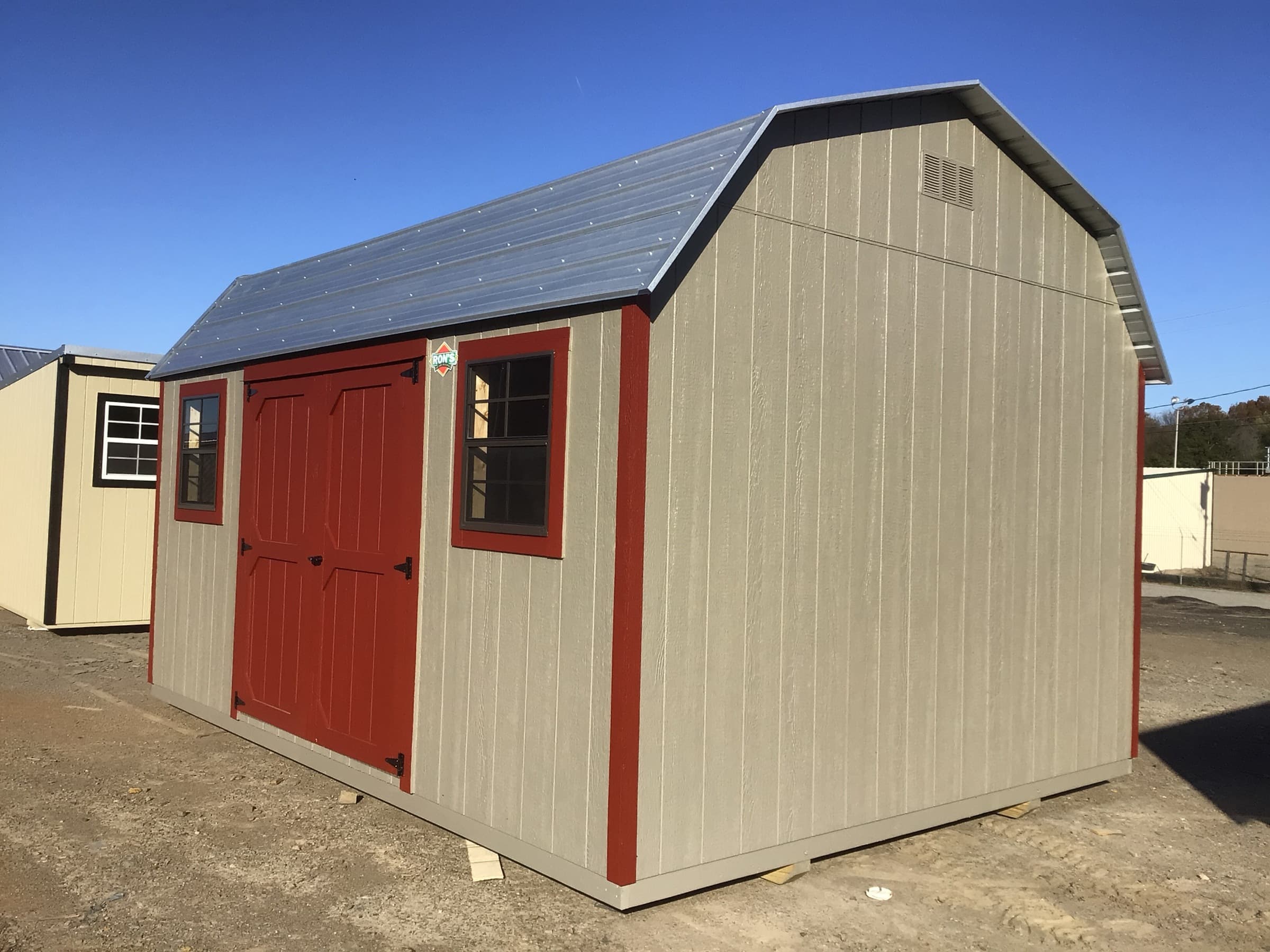 Thumbnail [object Object]1