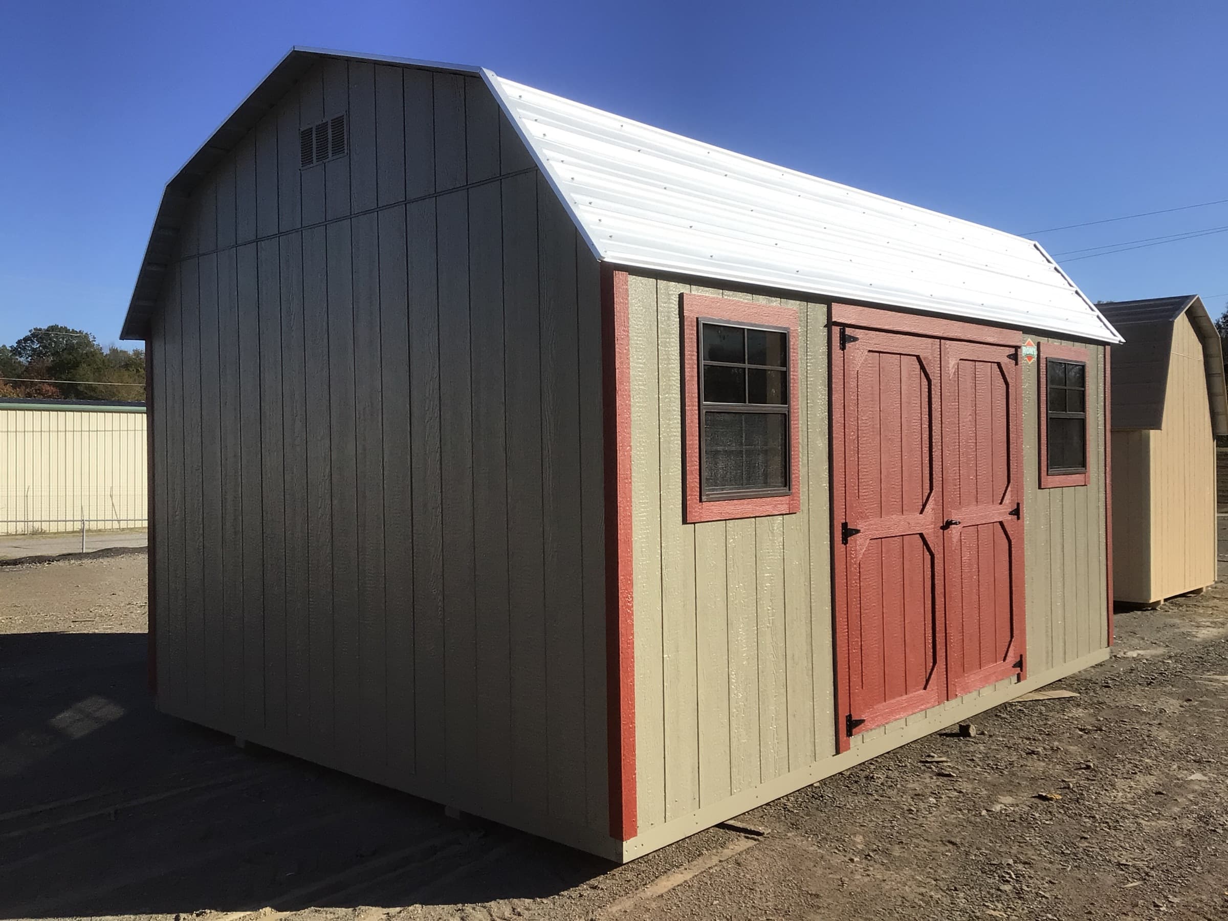 Thumbnail [object Object]1