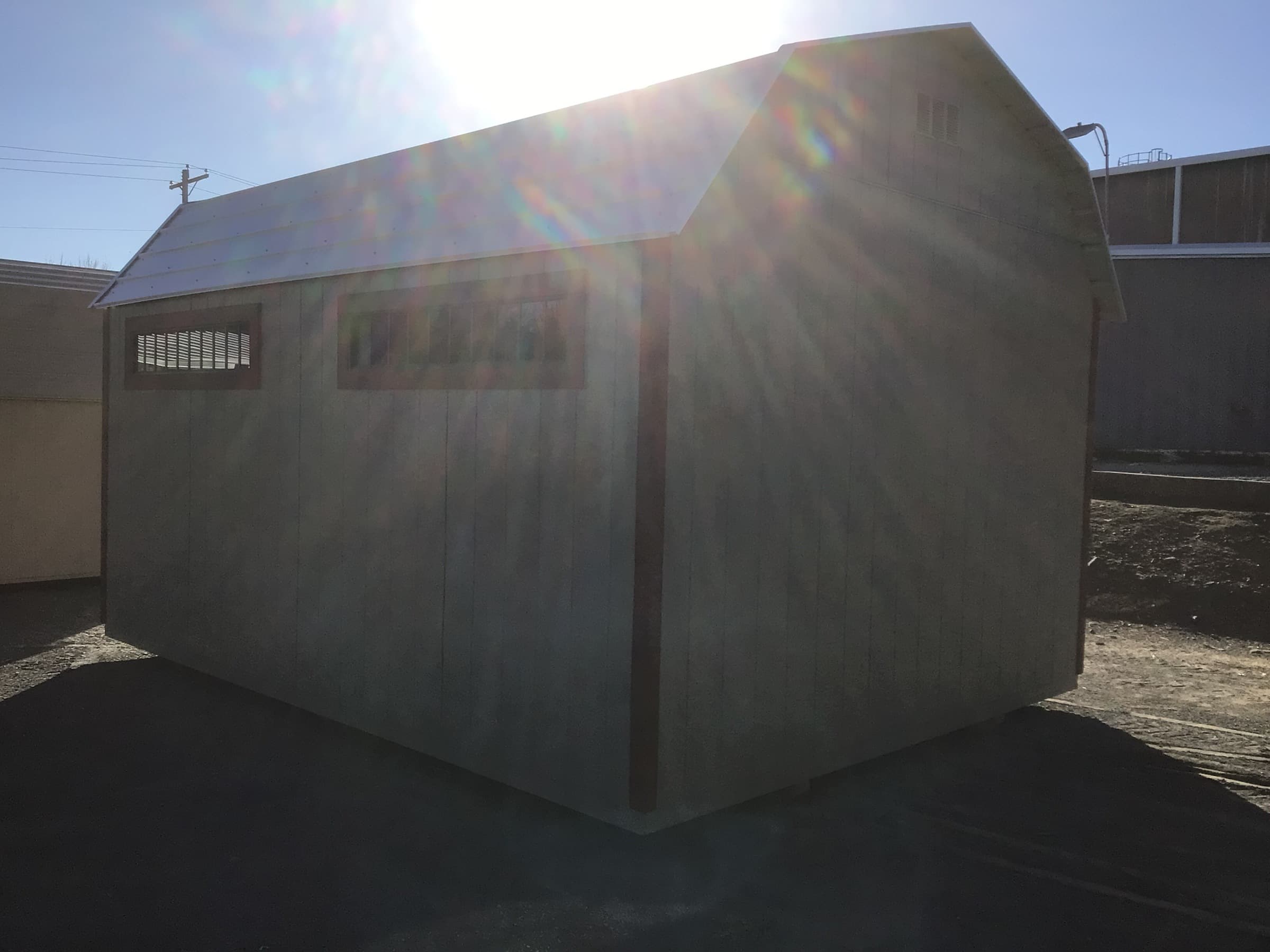 Thumbnail [object Object]1