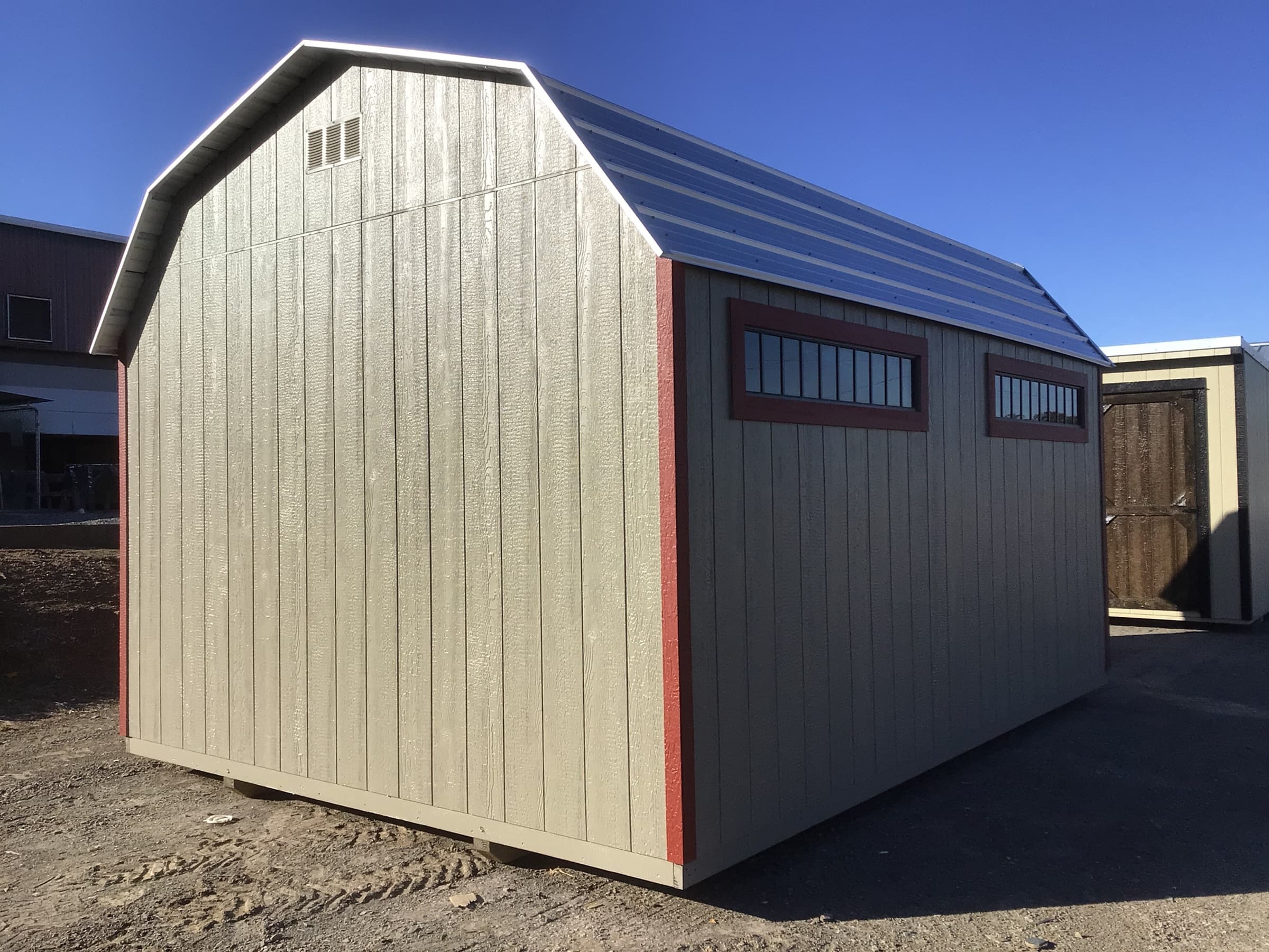 Thumbnail [object Object]1