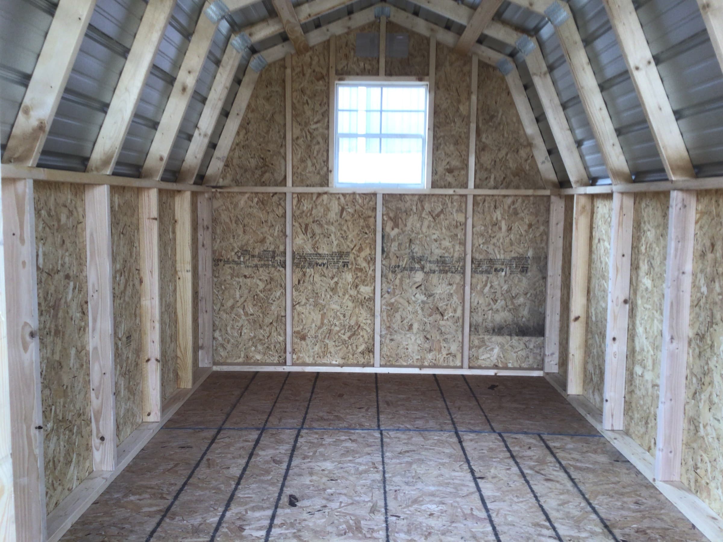 Thumbnail [object Object]1