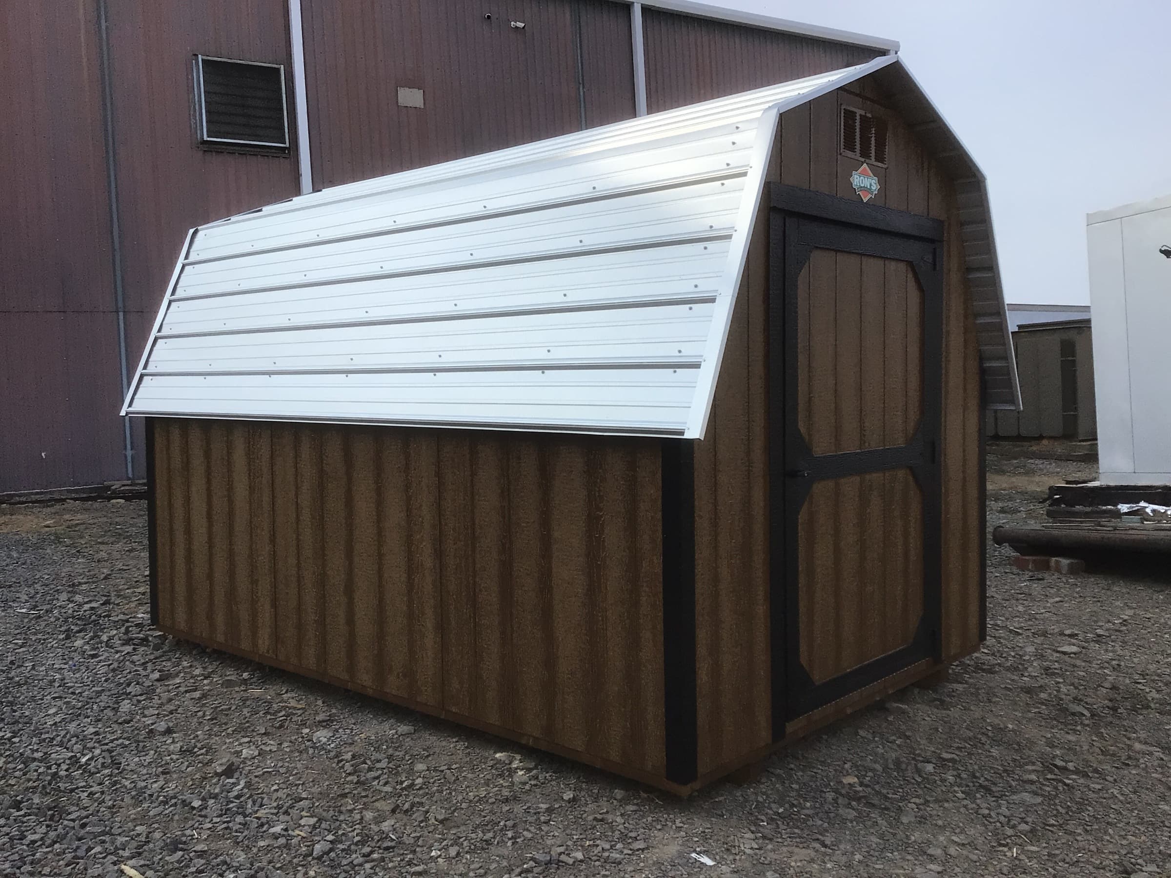 Thumbnail [object Object]1