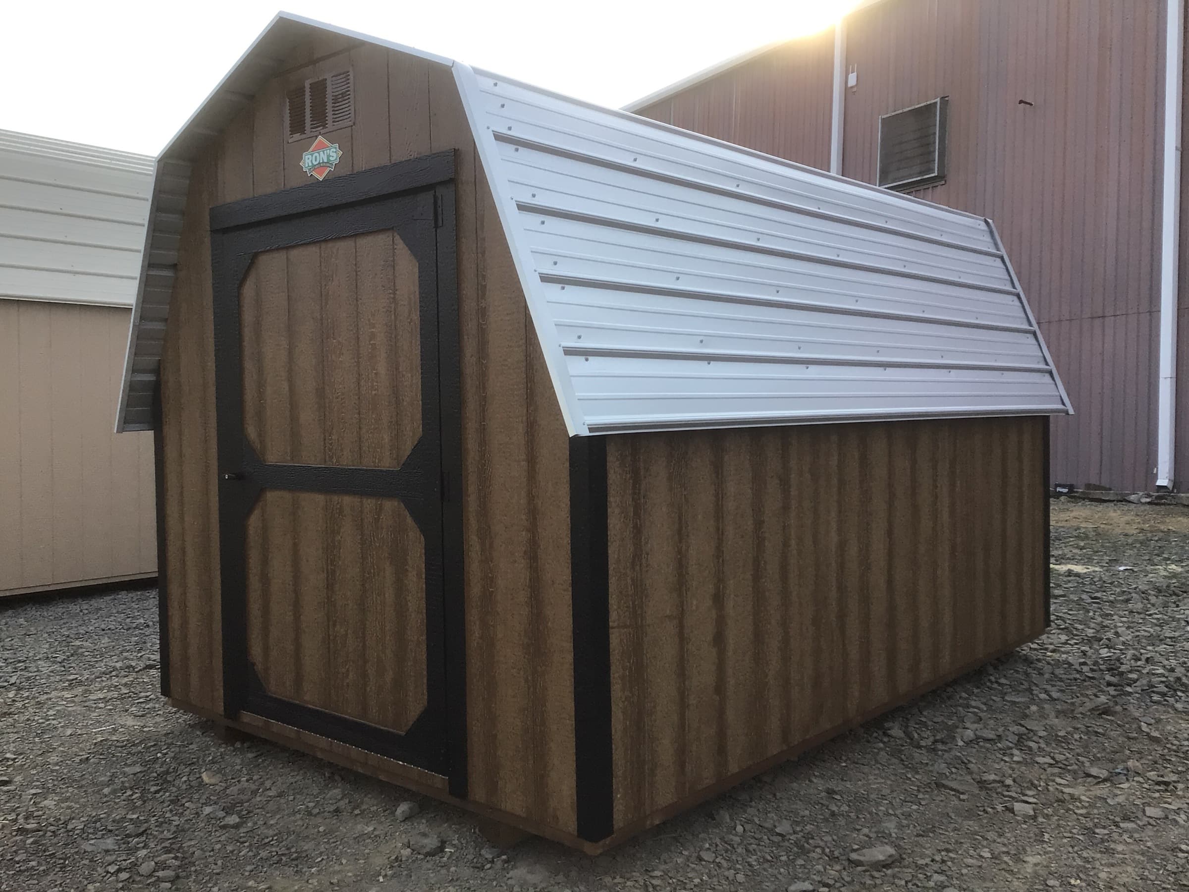 Thumbnail [object Object]1