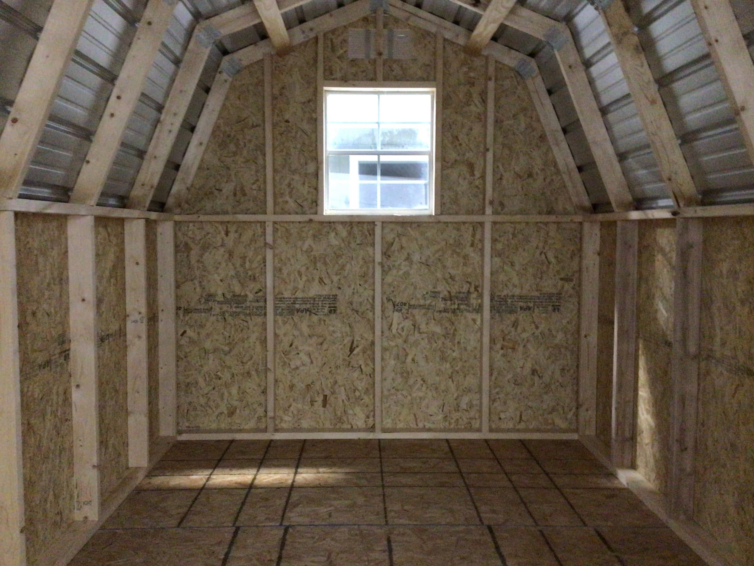 Thumbnail [object Object]1