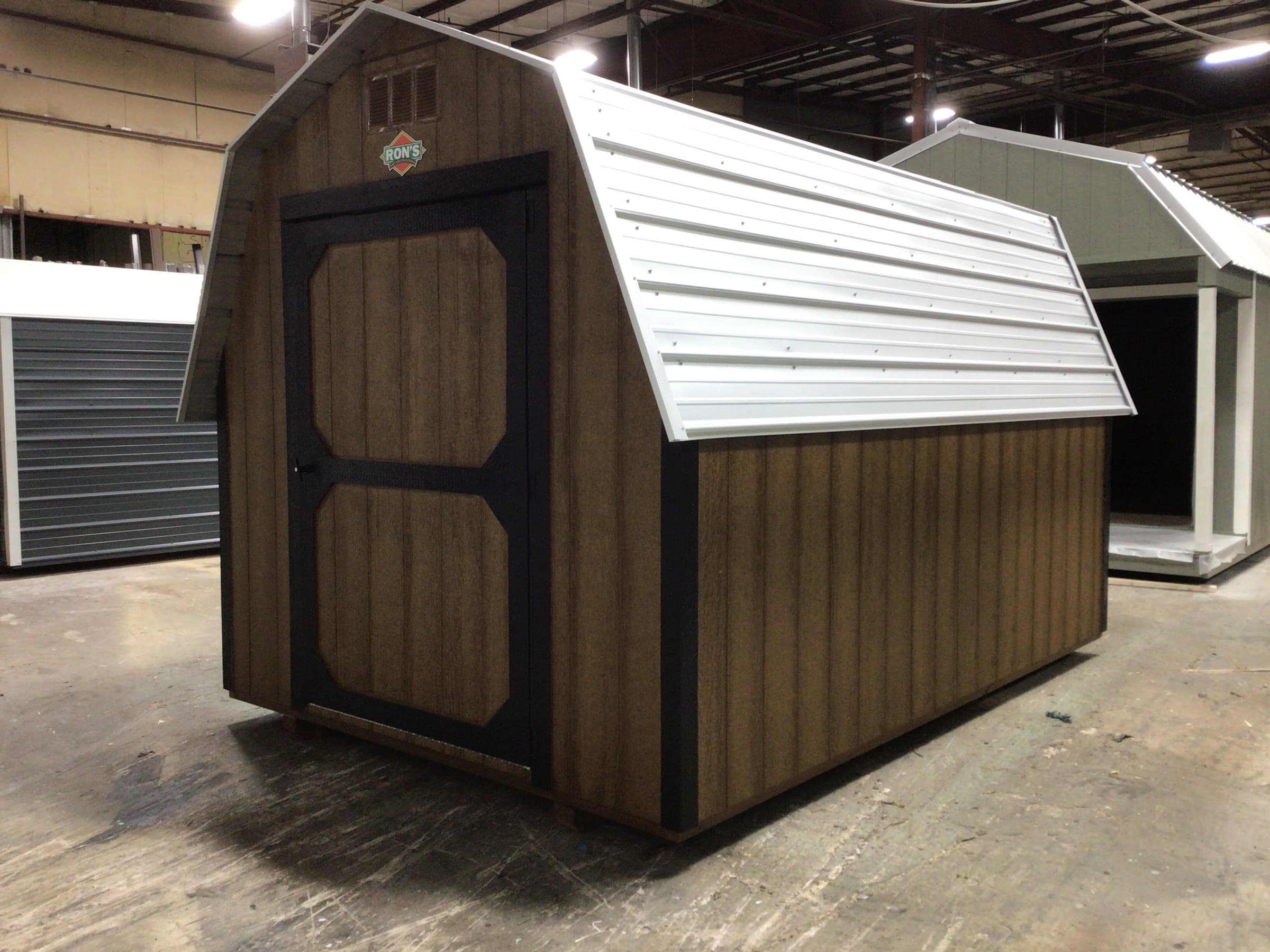 Thumbnail [object Object]1