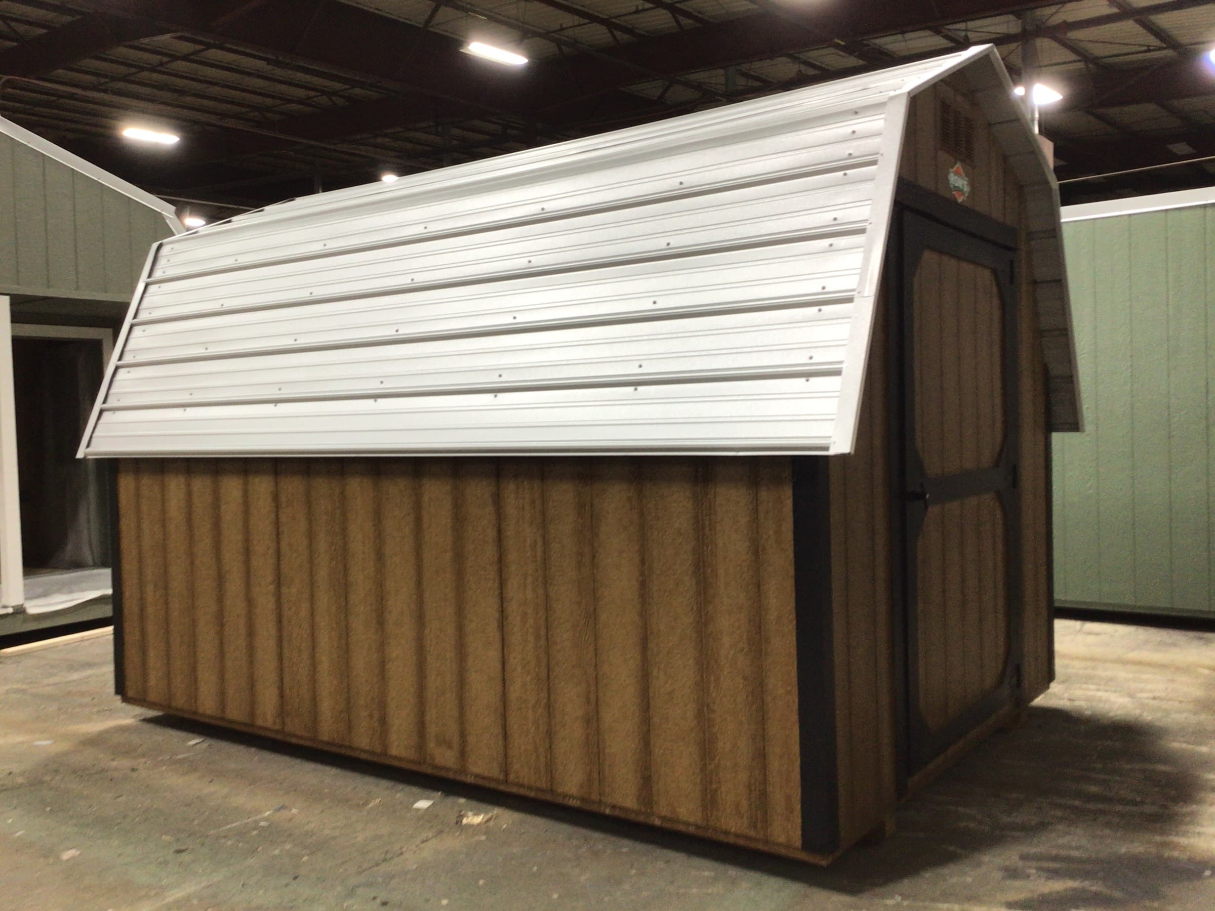 Thumbnail [object Object]1