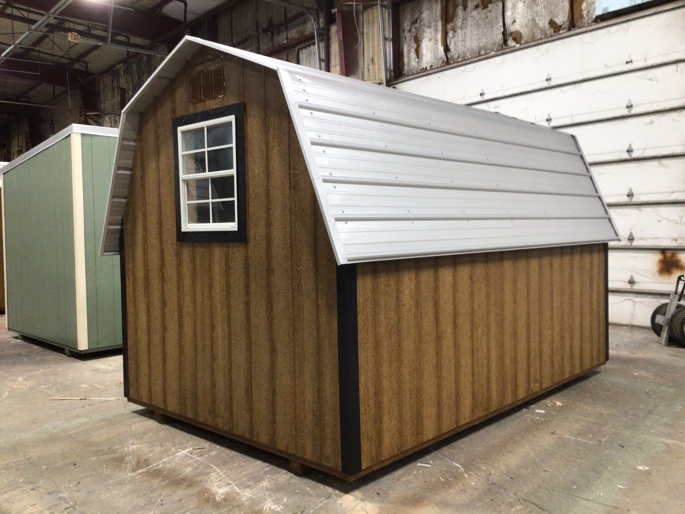 Thumbnail [object Object]1