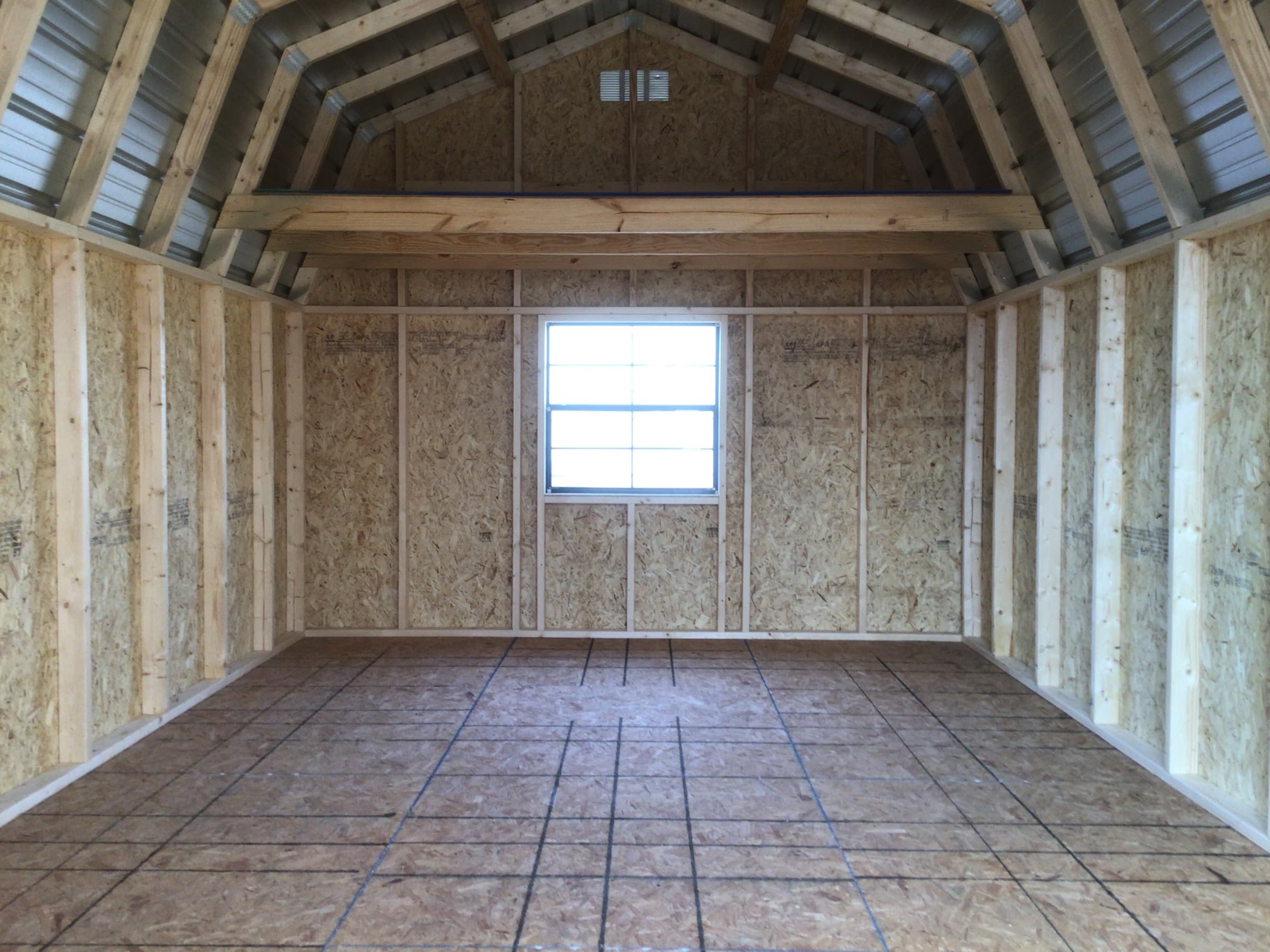 Thumbnail [object Object]1