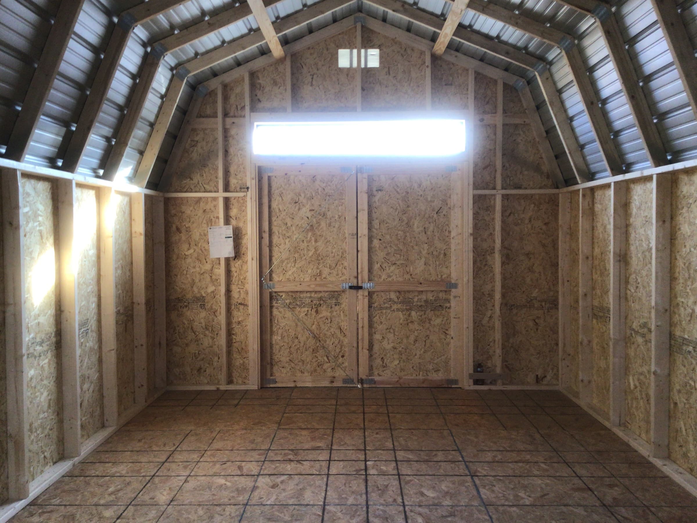 Thumbnail [object Object]1