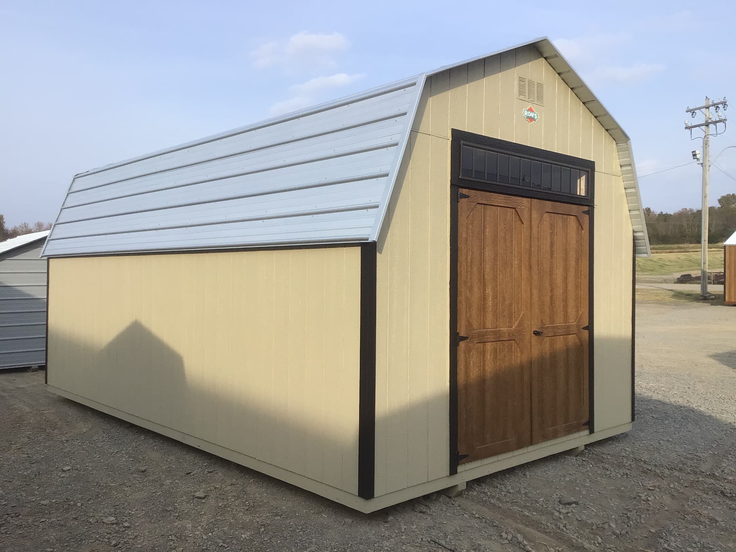 Thumbnail [object Object]1