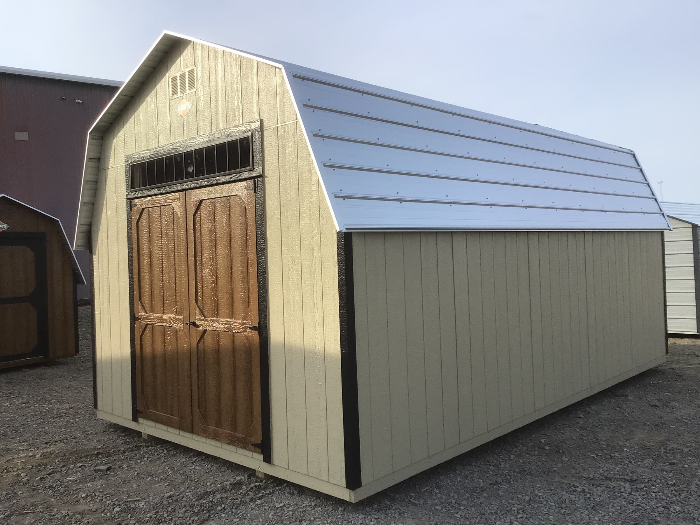 Thumbnail [object Object]1