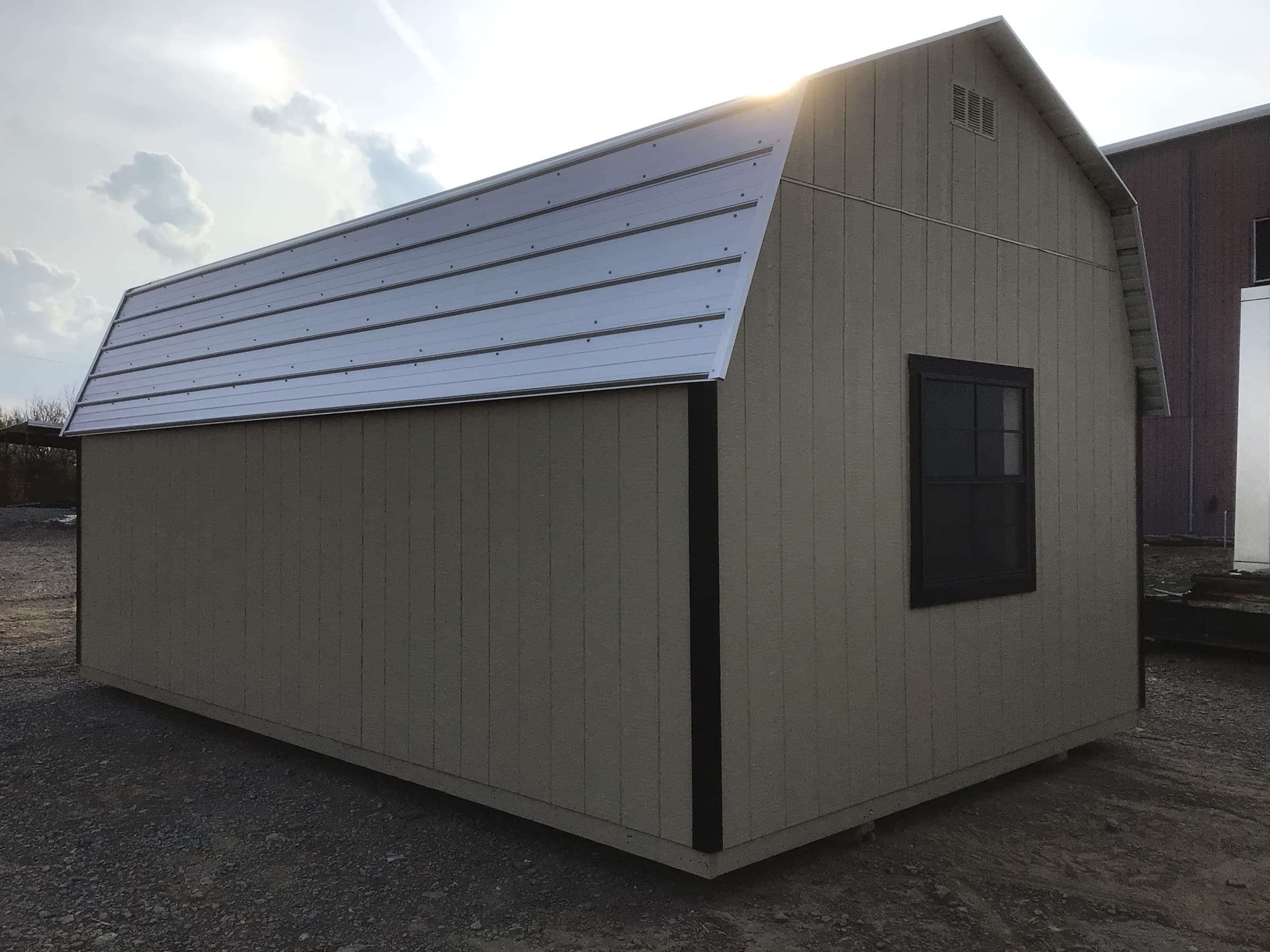 Thumbnail [object Object]1