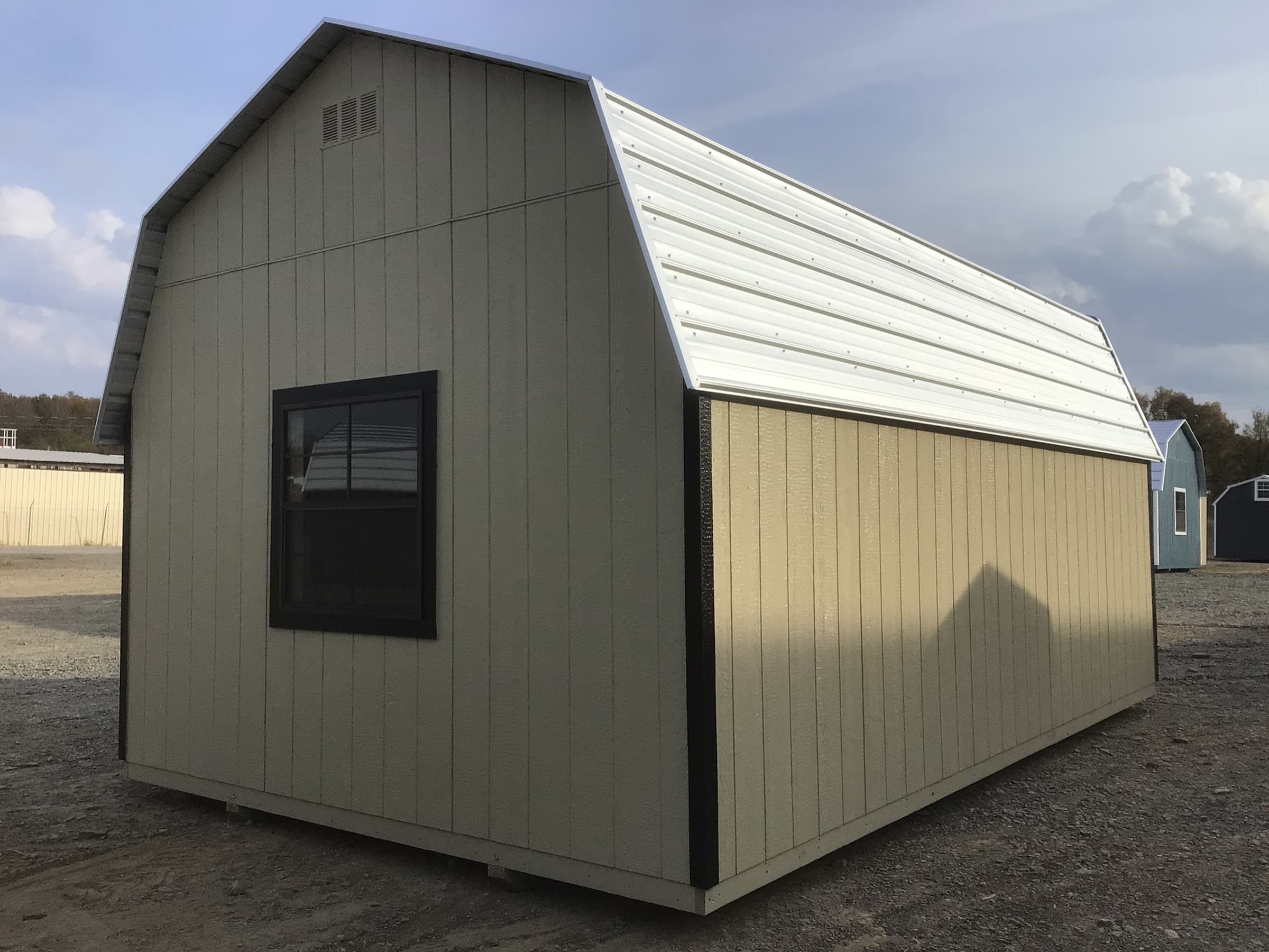 Thumbnail [object Object]1