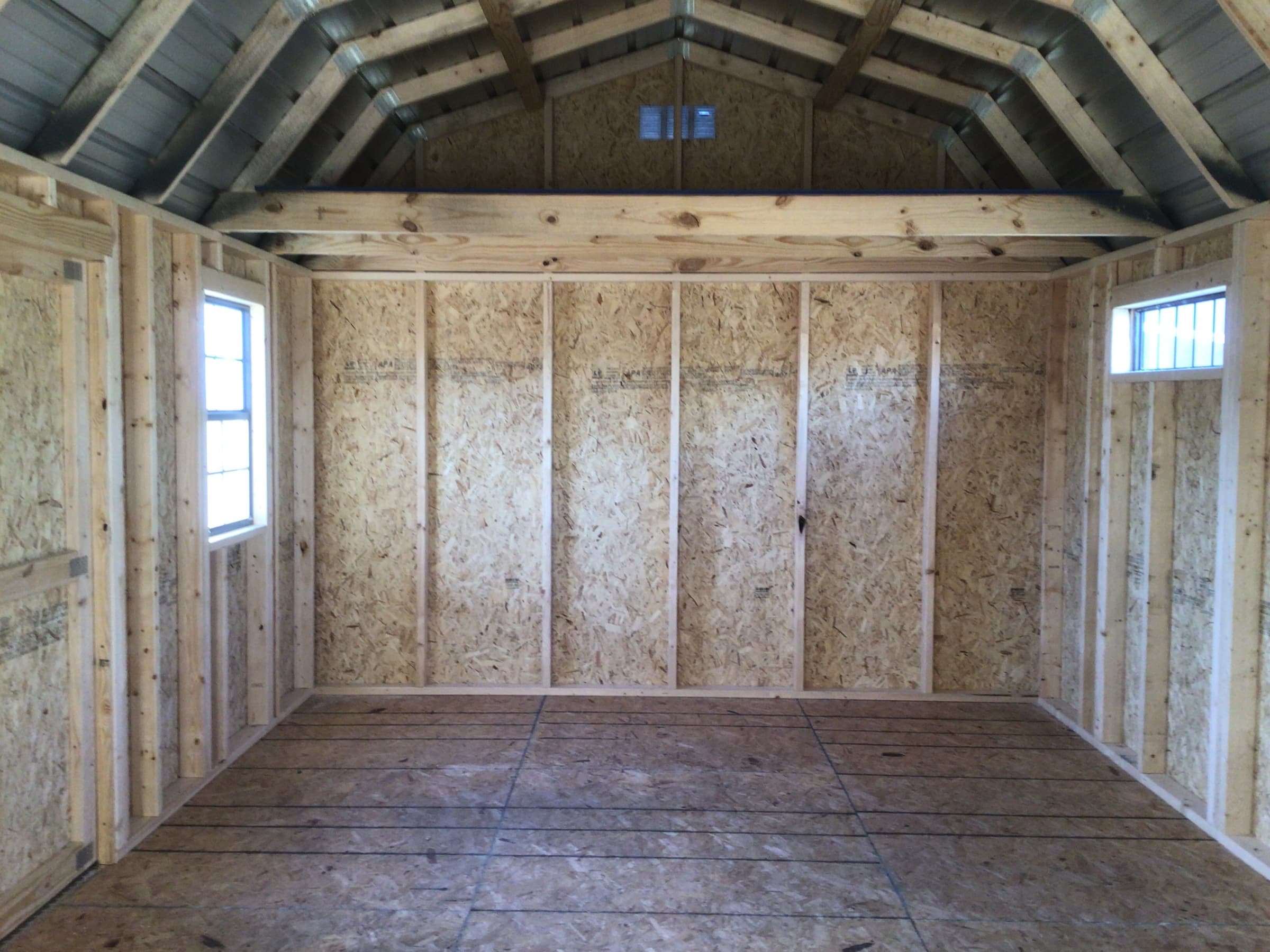 Thumbnail [object Object]1