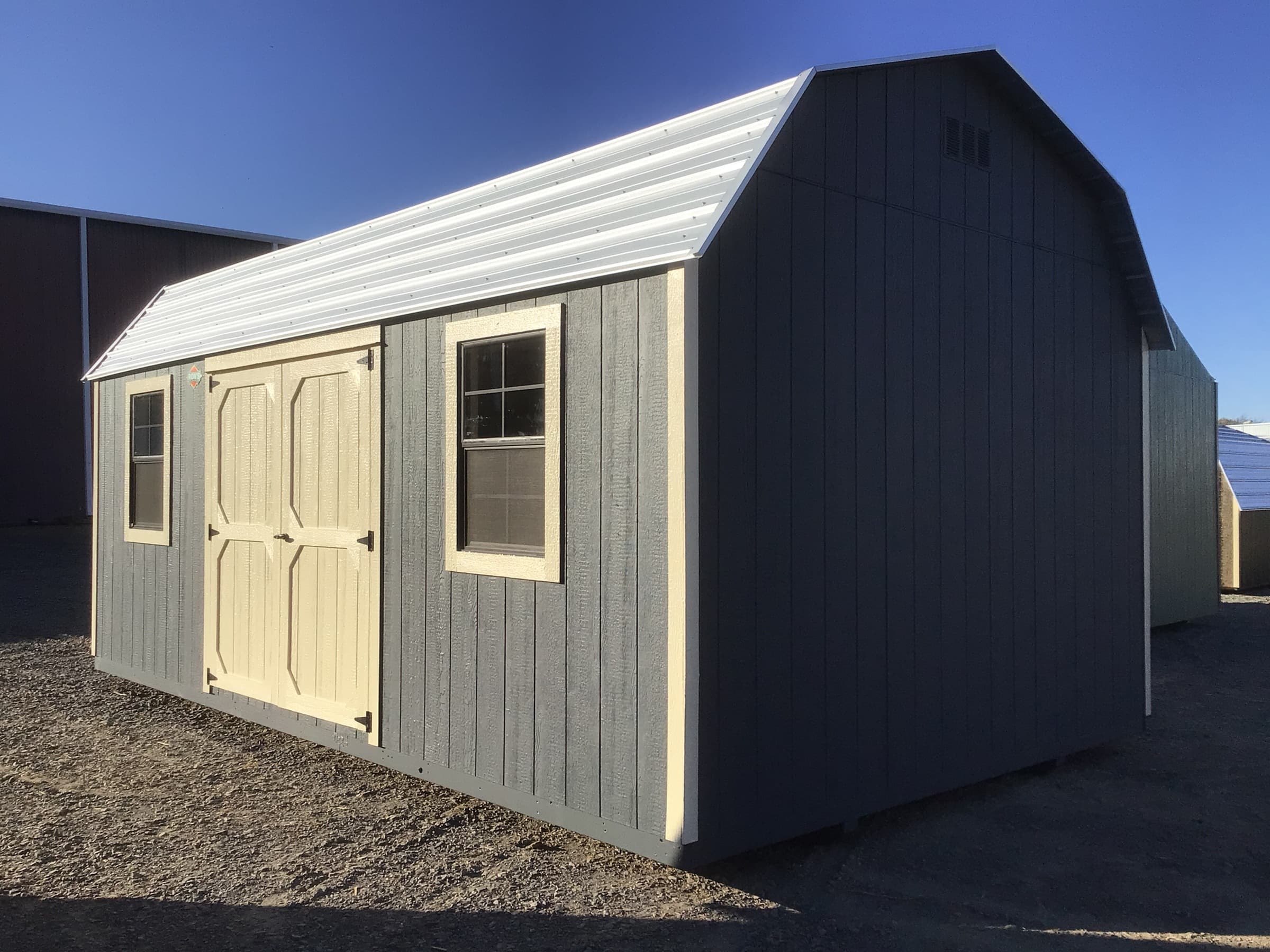 Thumbnail [object Object]1