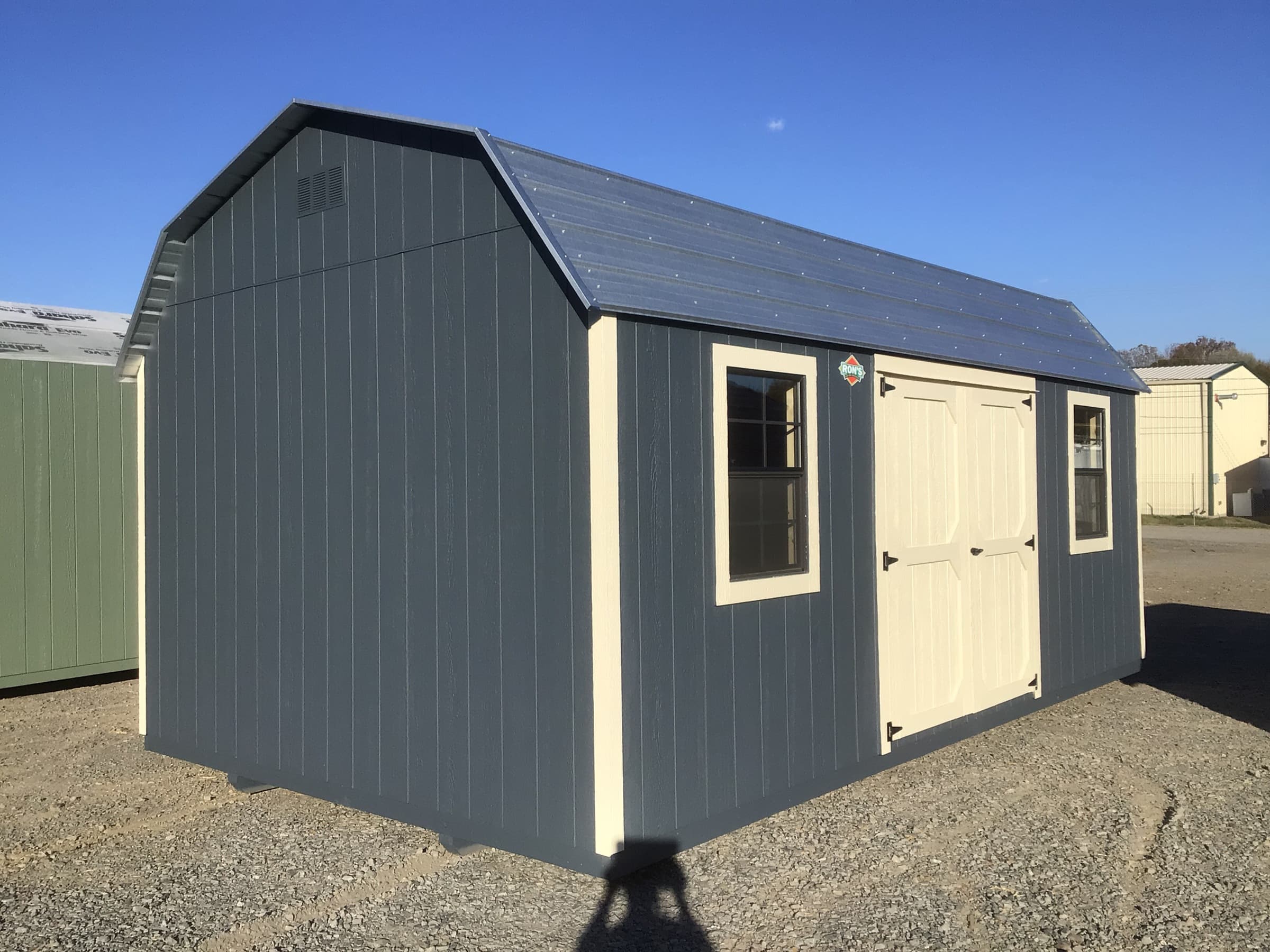 Thumbnail [object Object]1