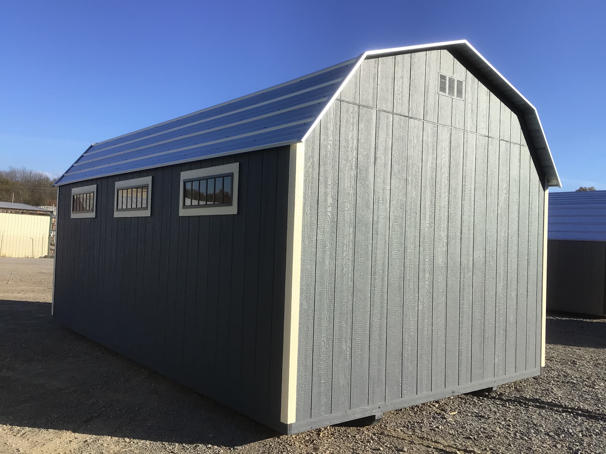 Thumbnail [object Object]1