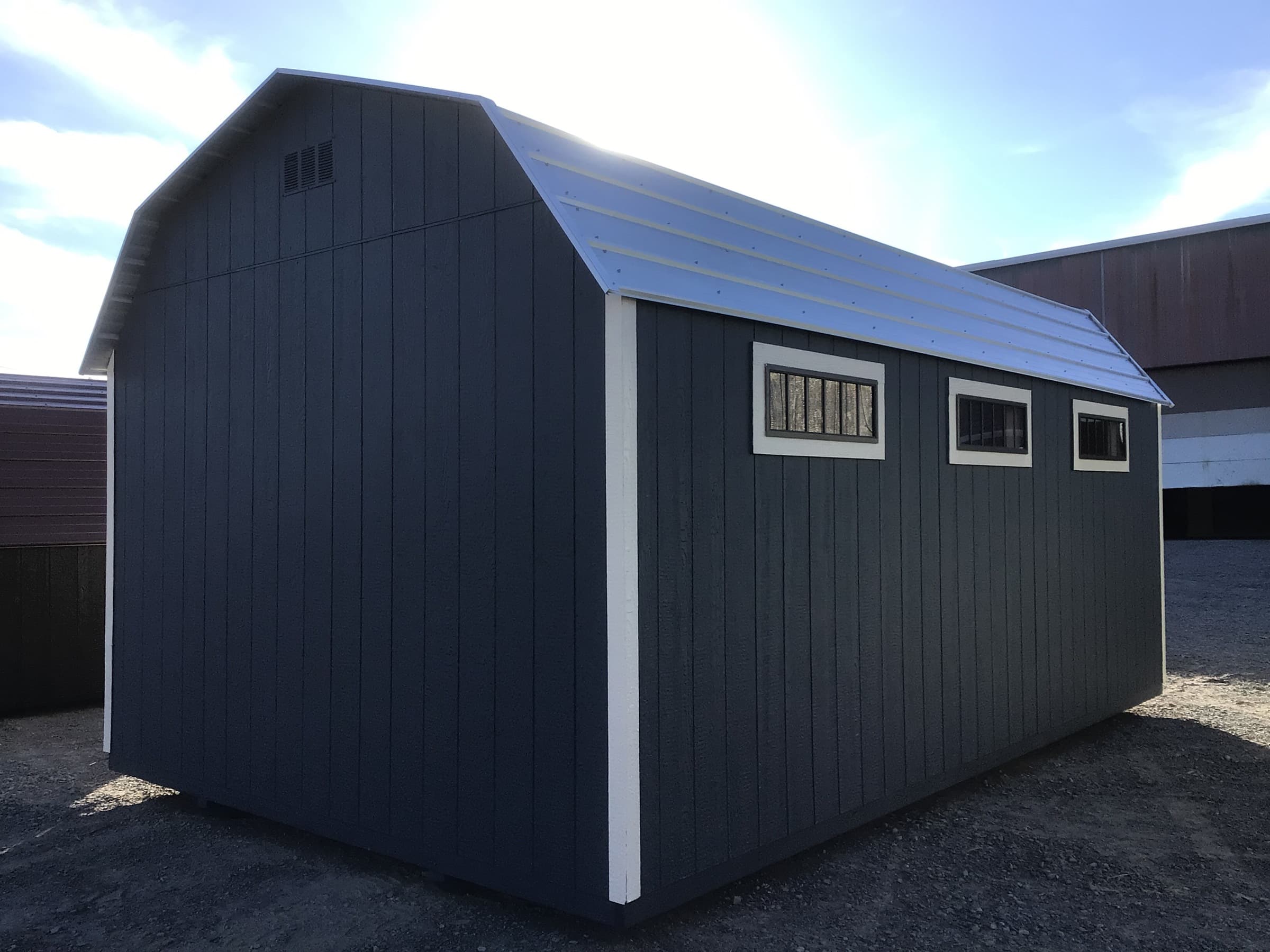 Thumbnail [object Object]1