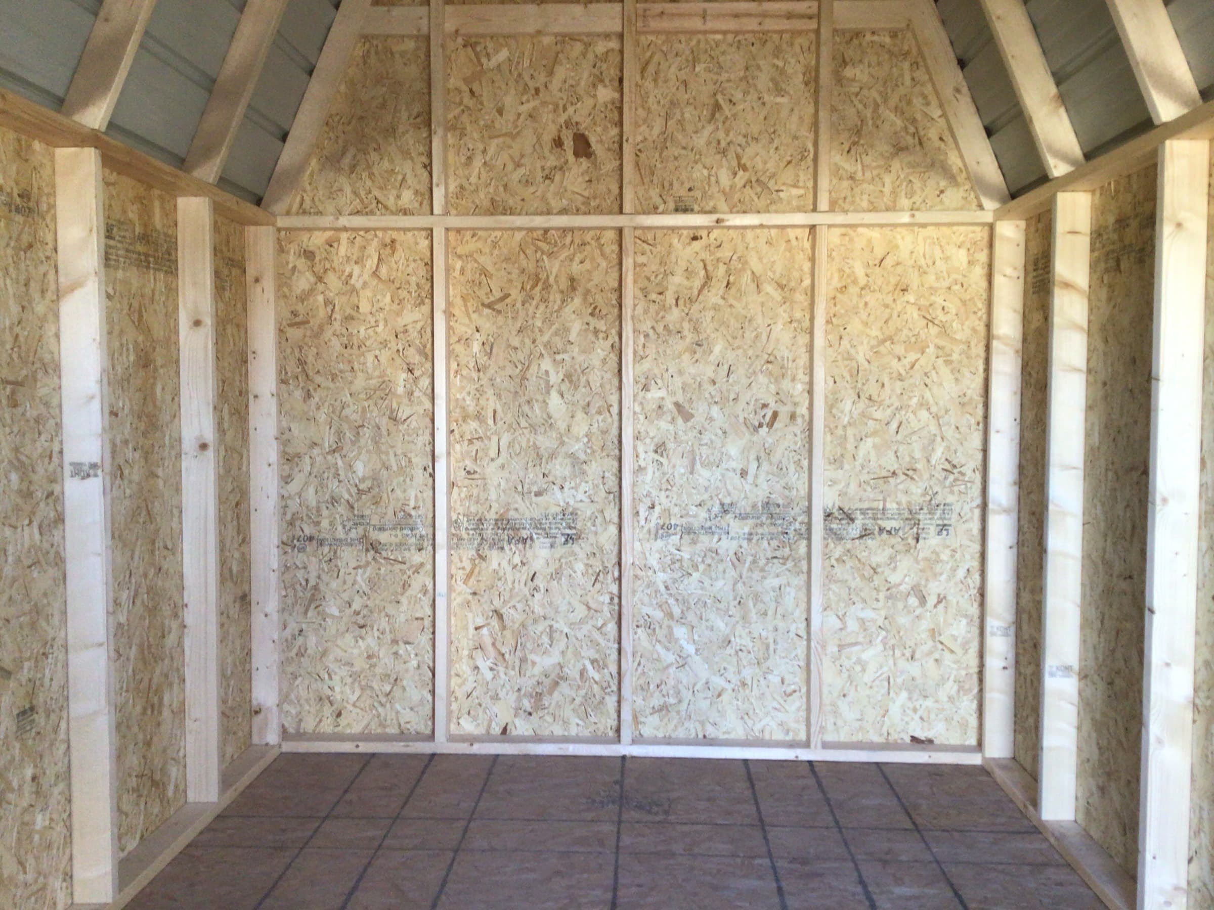 Thumbnail [object Object]1