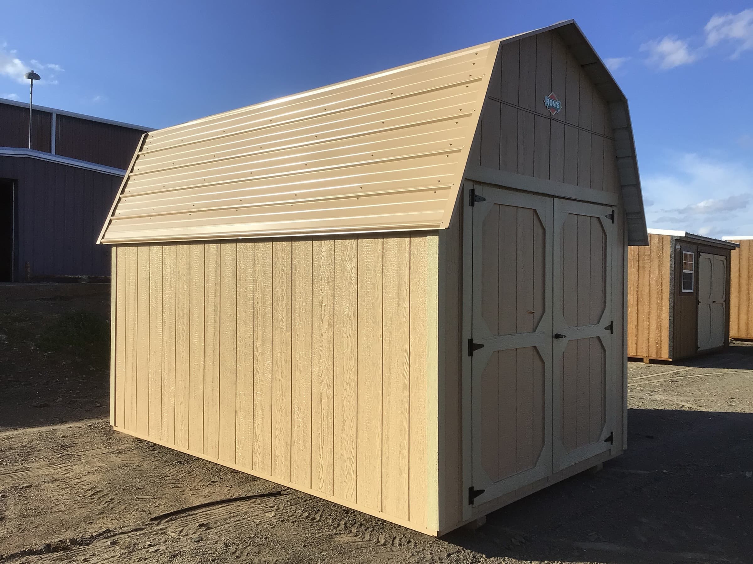 Thumbnail [object Object]1