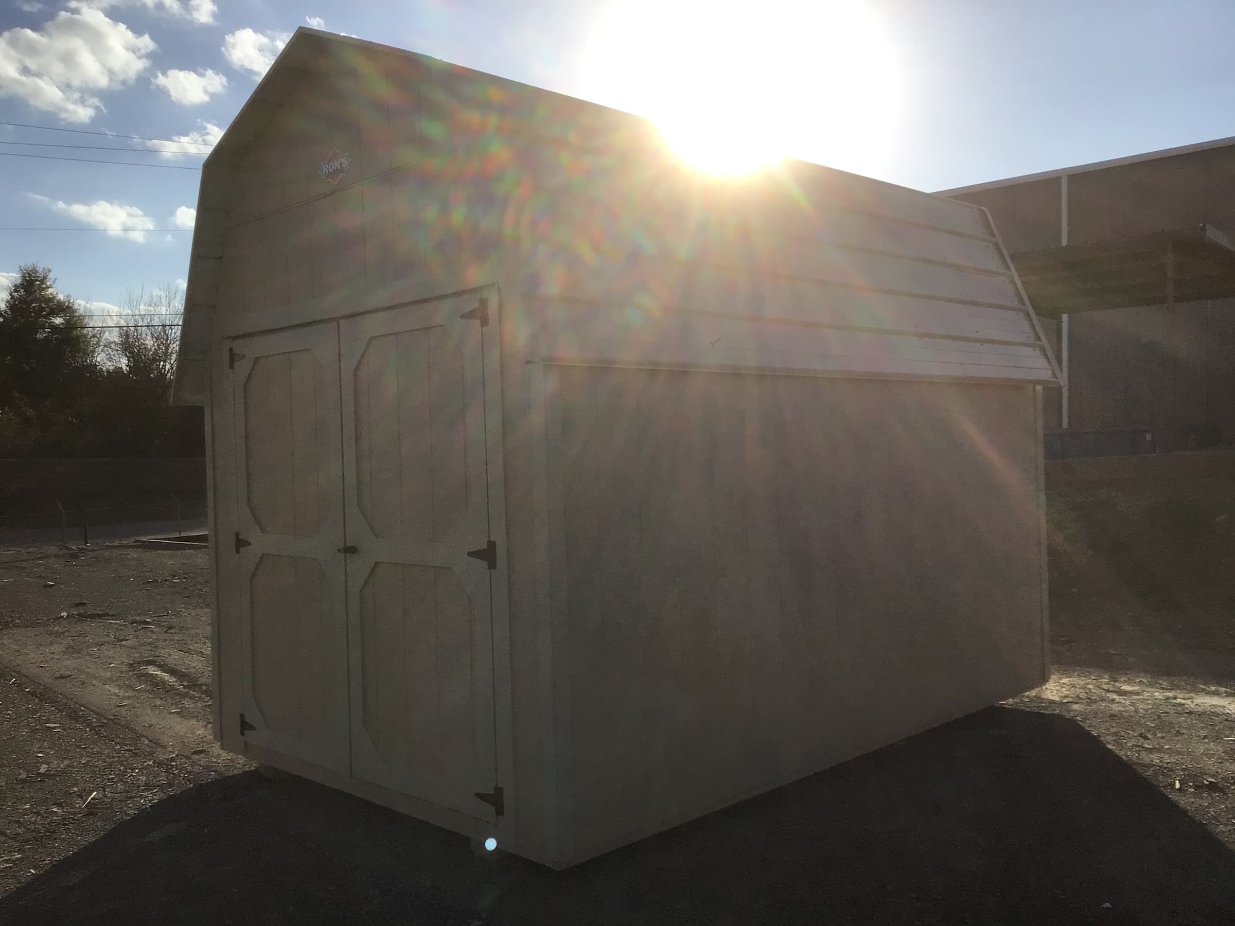 Thumbnail [object Object]1