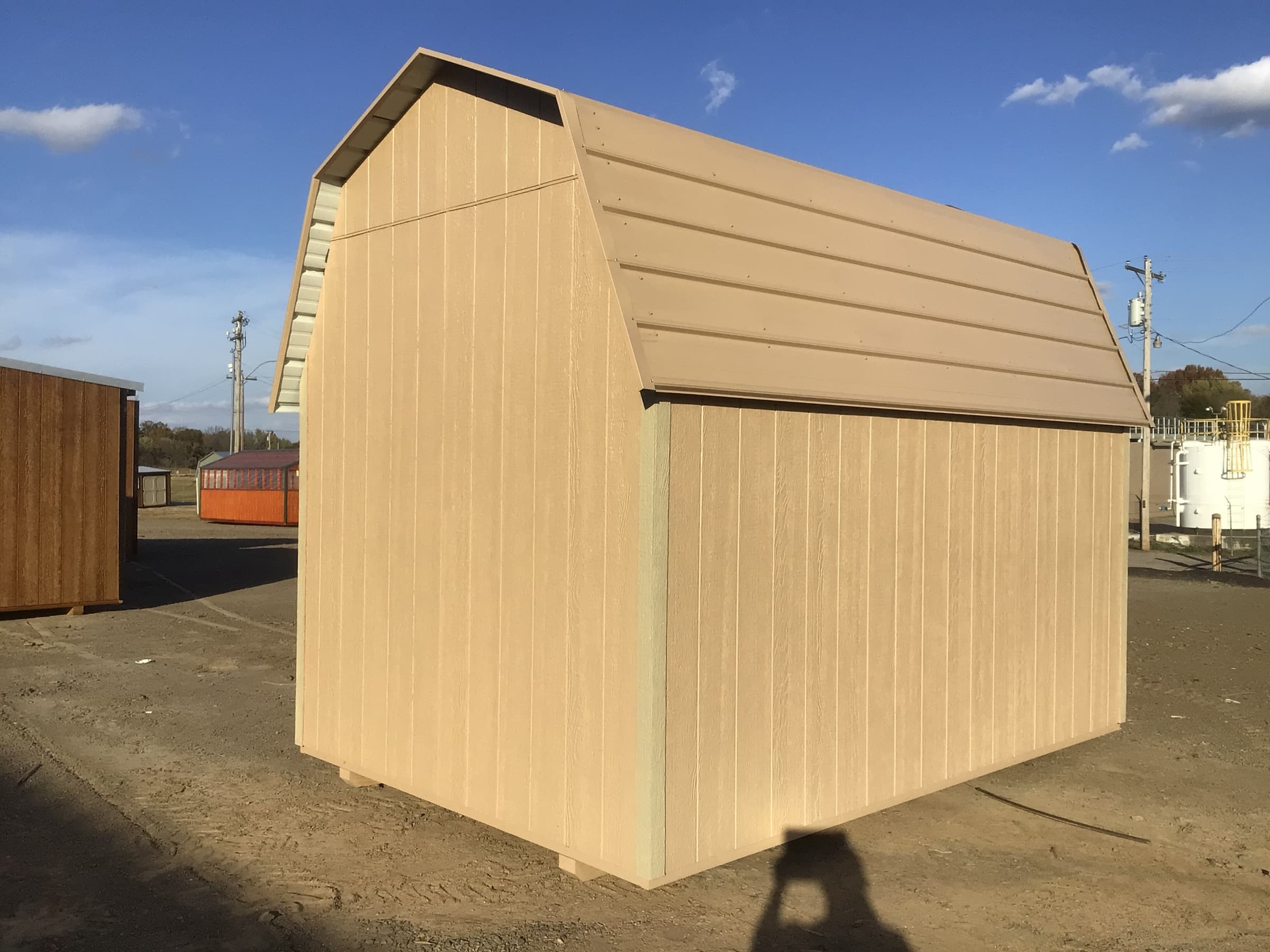 Thumbnail [object Object]1