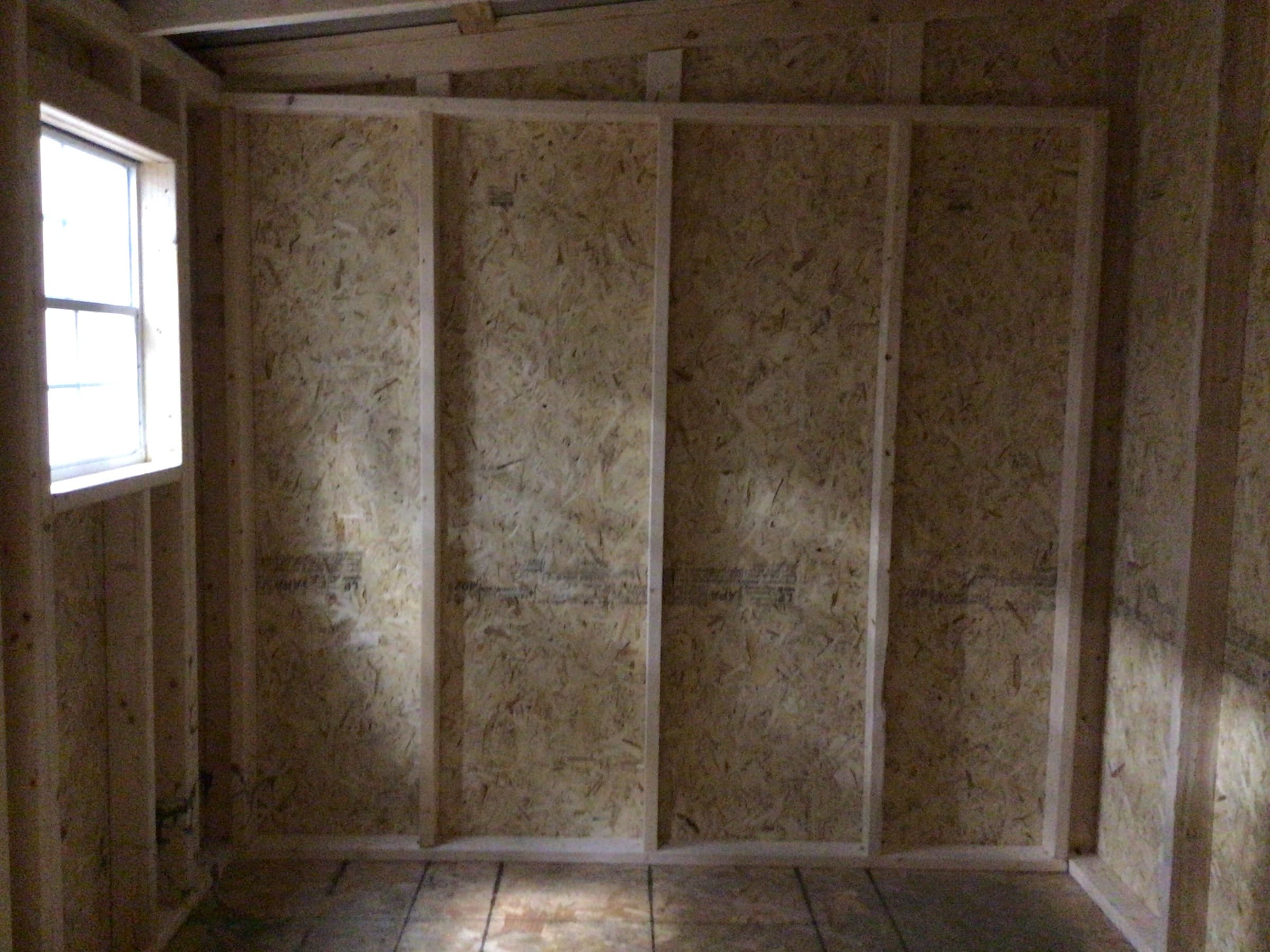 Thumbnail [object Object]1