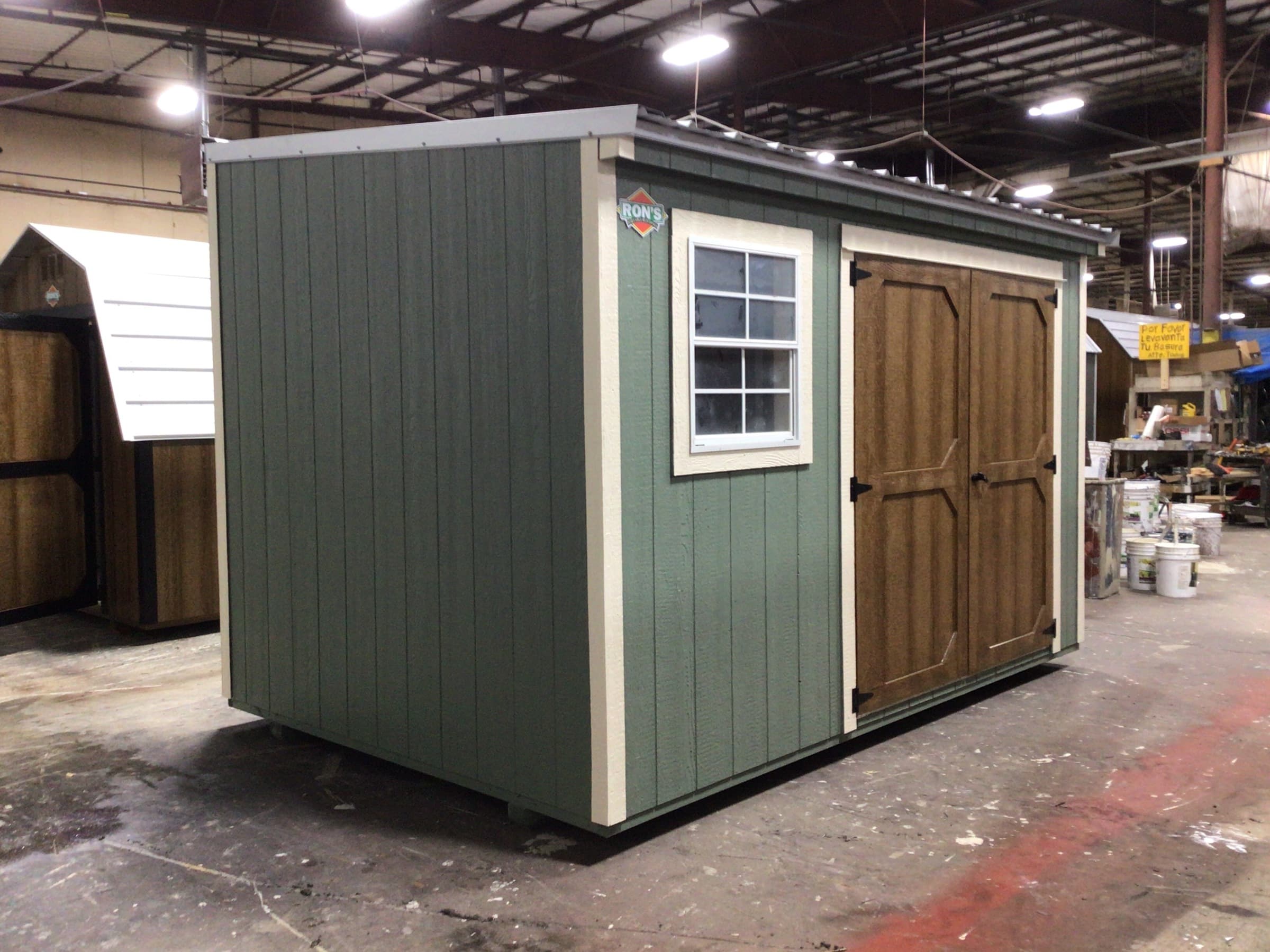 Thumbnail [object Object]1