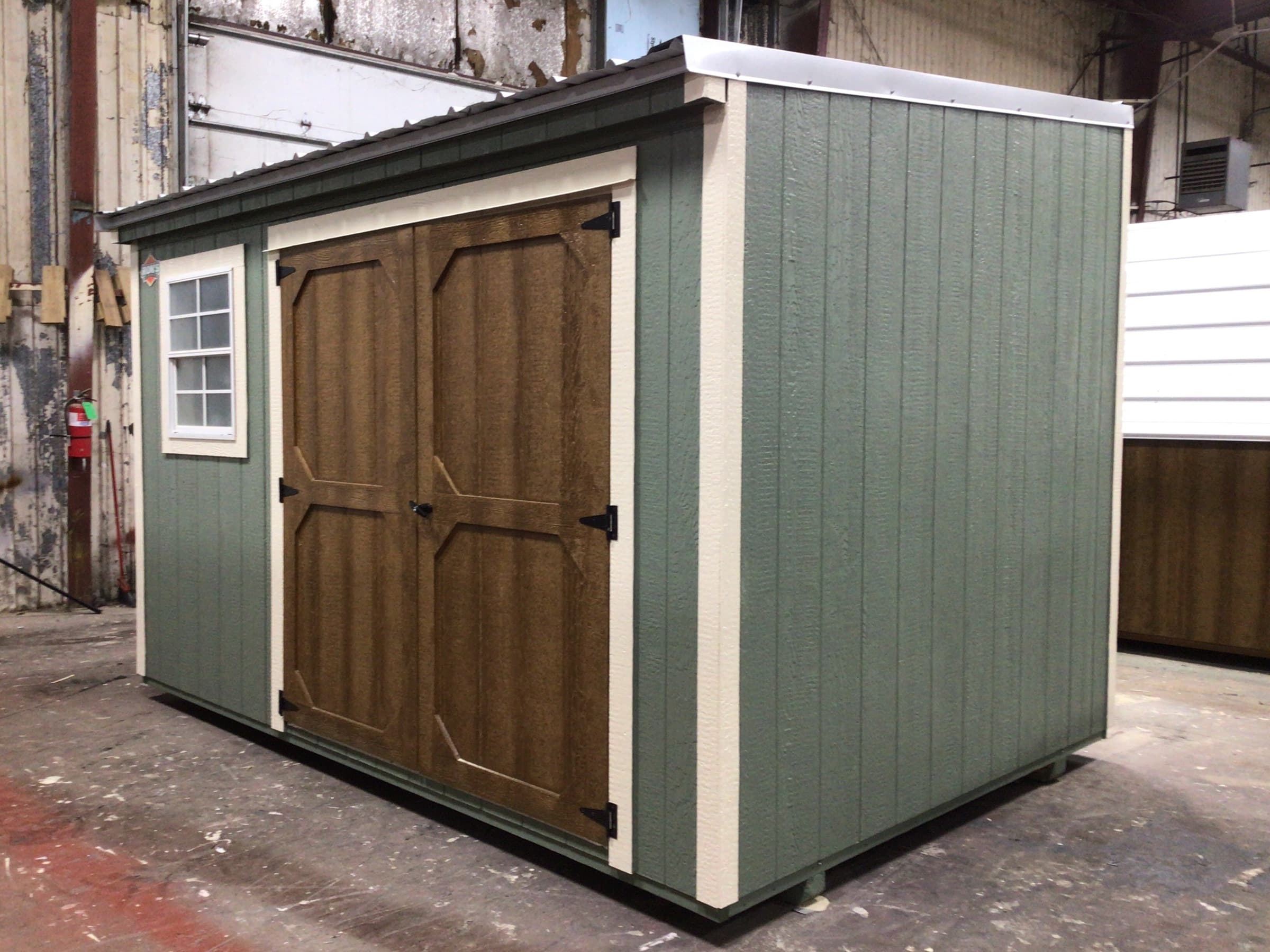 Thumbnail [object Object]1