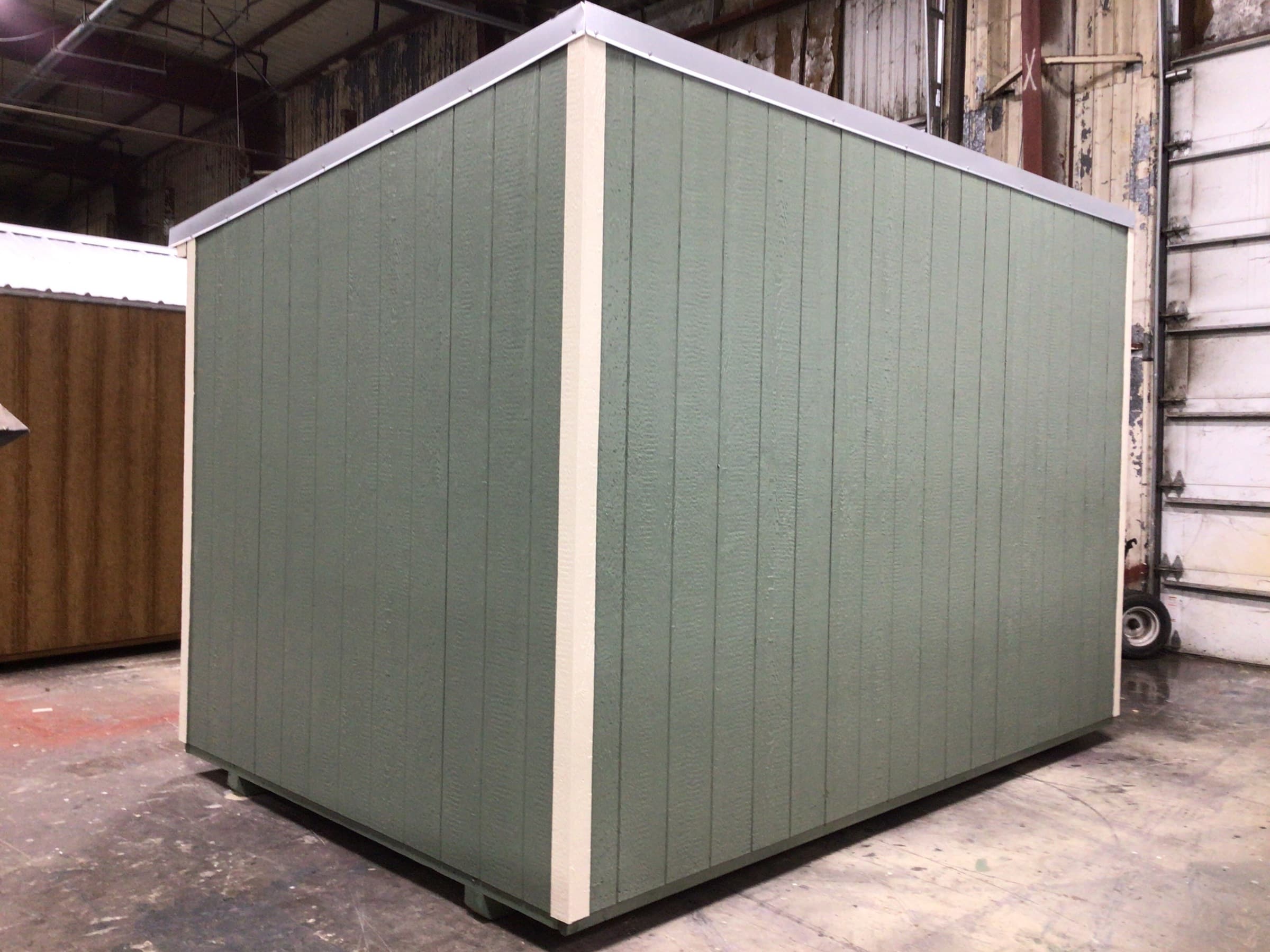 Thumbnail [object Object]1